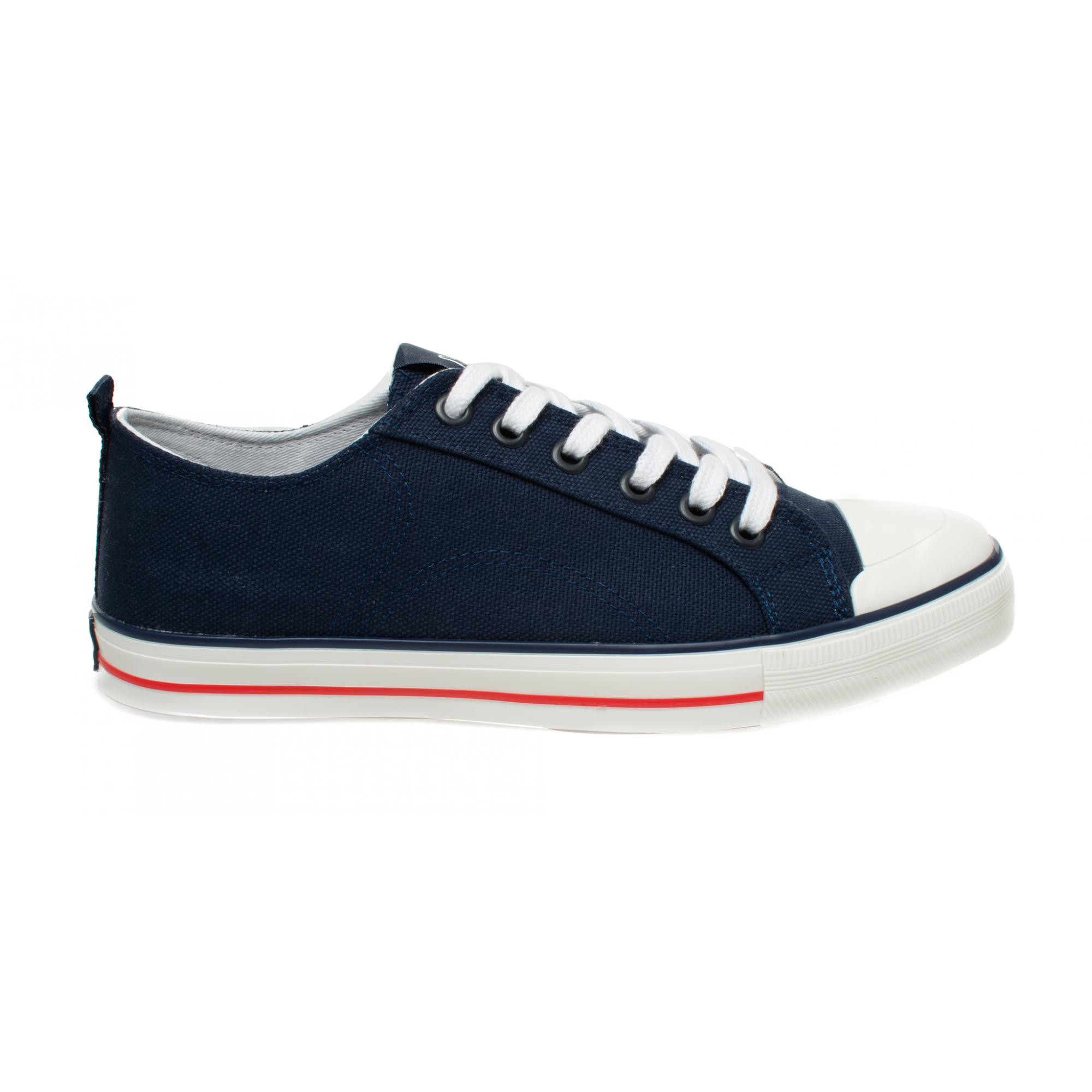 Gap Gp-1014 Houston Günlük Sneakers Unisex Spor Ayakkabı