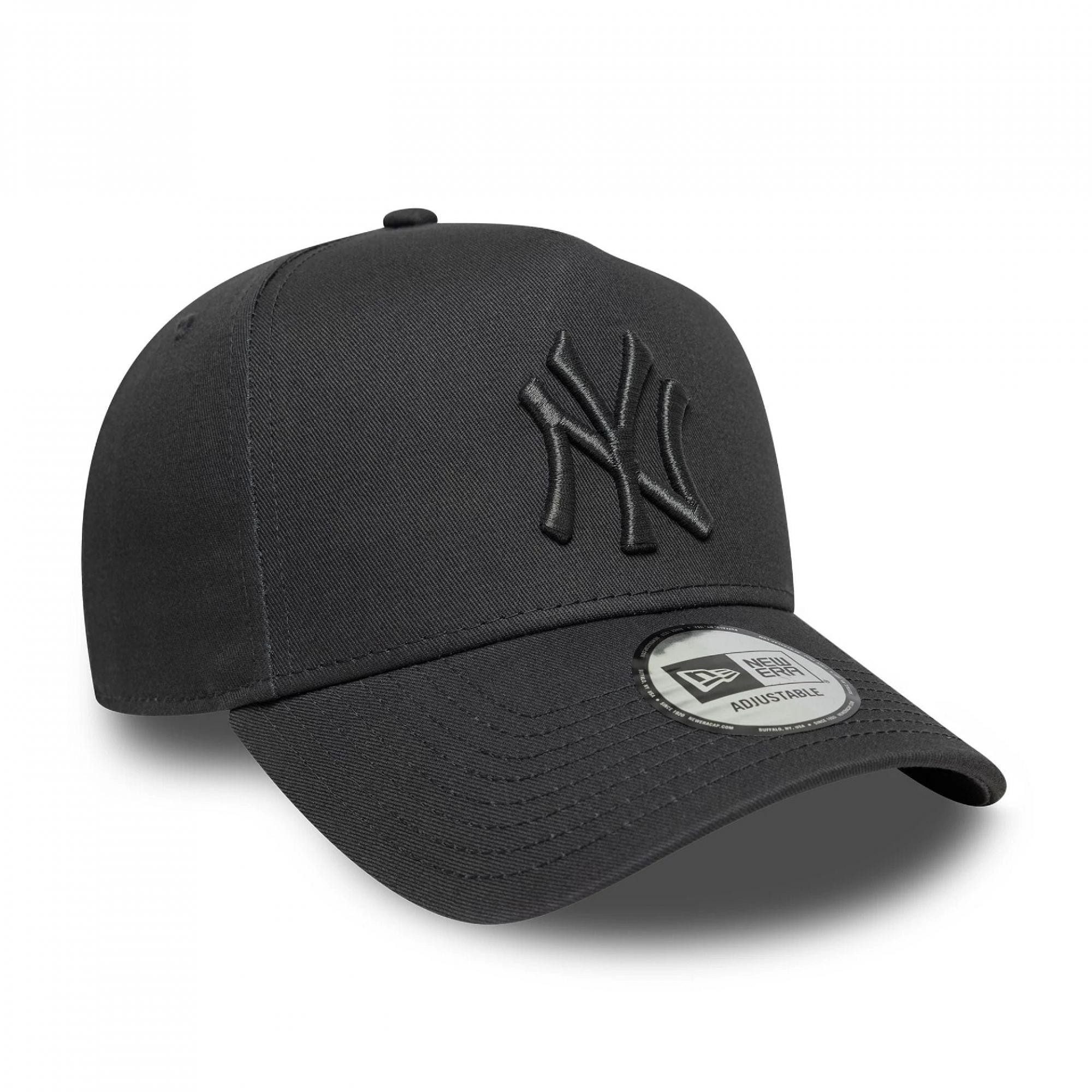 New Era Metallic Eframe Neyyan Cap Unisex Şapka