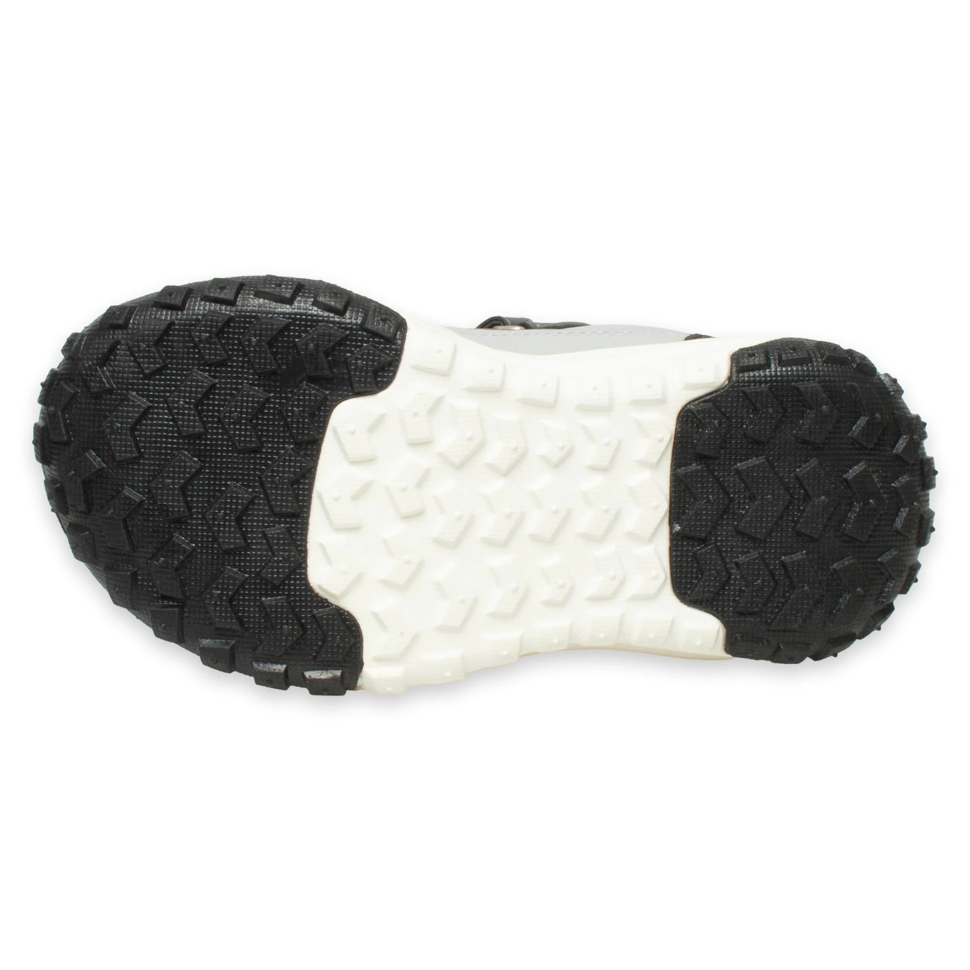 Vicco 946.P24K421 Annie Patik Phylon-Beyaz Çocuk Bot