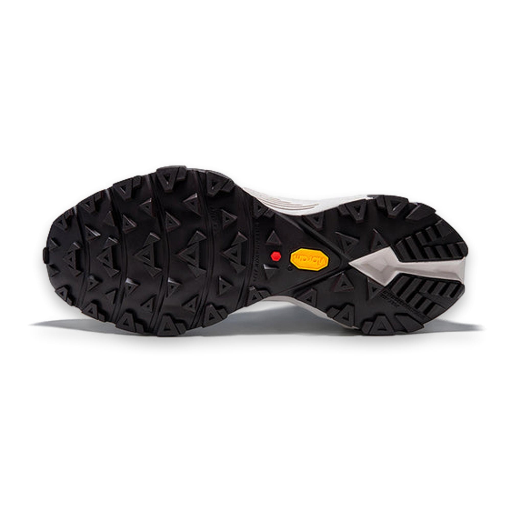 Kailas Ks2513109 Fuga Ex 3 Gtx Low Waterproof Running Shoes-Siyah Erkek Spor Ayakkabı