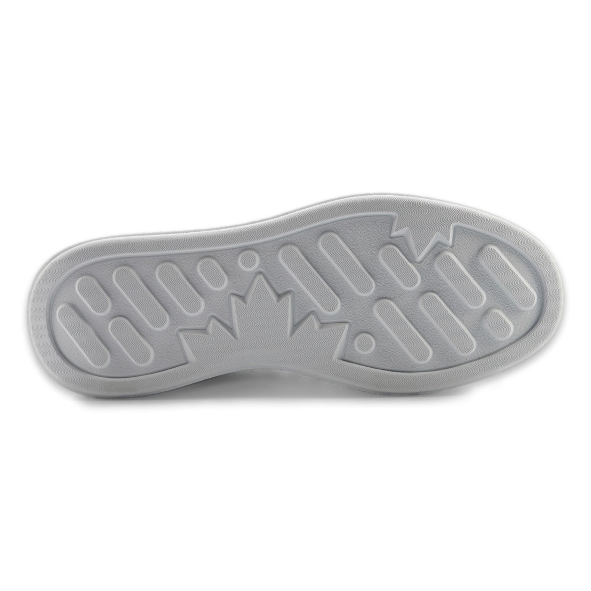 Lumberjack 5M Fit 5Fx Günlük Sneakers Kadın Spor Ayakkabı