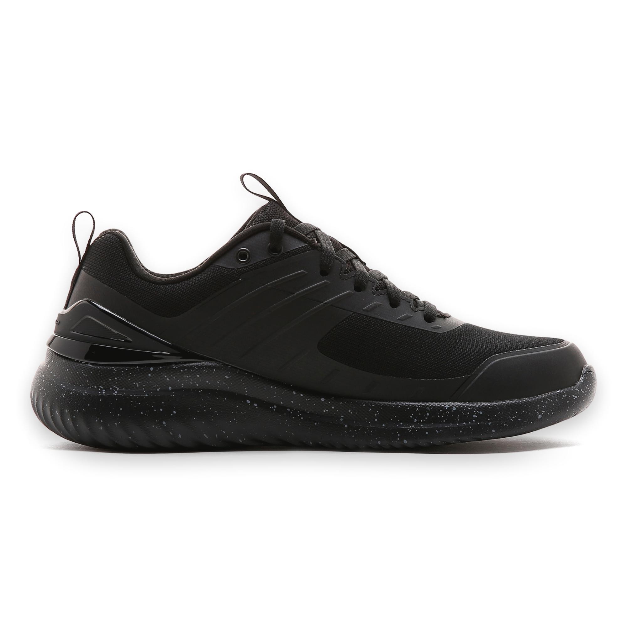 Skechers 232677 Bounder 2.0 Ionized Erkek Spor Ayakkabı