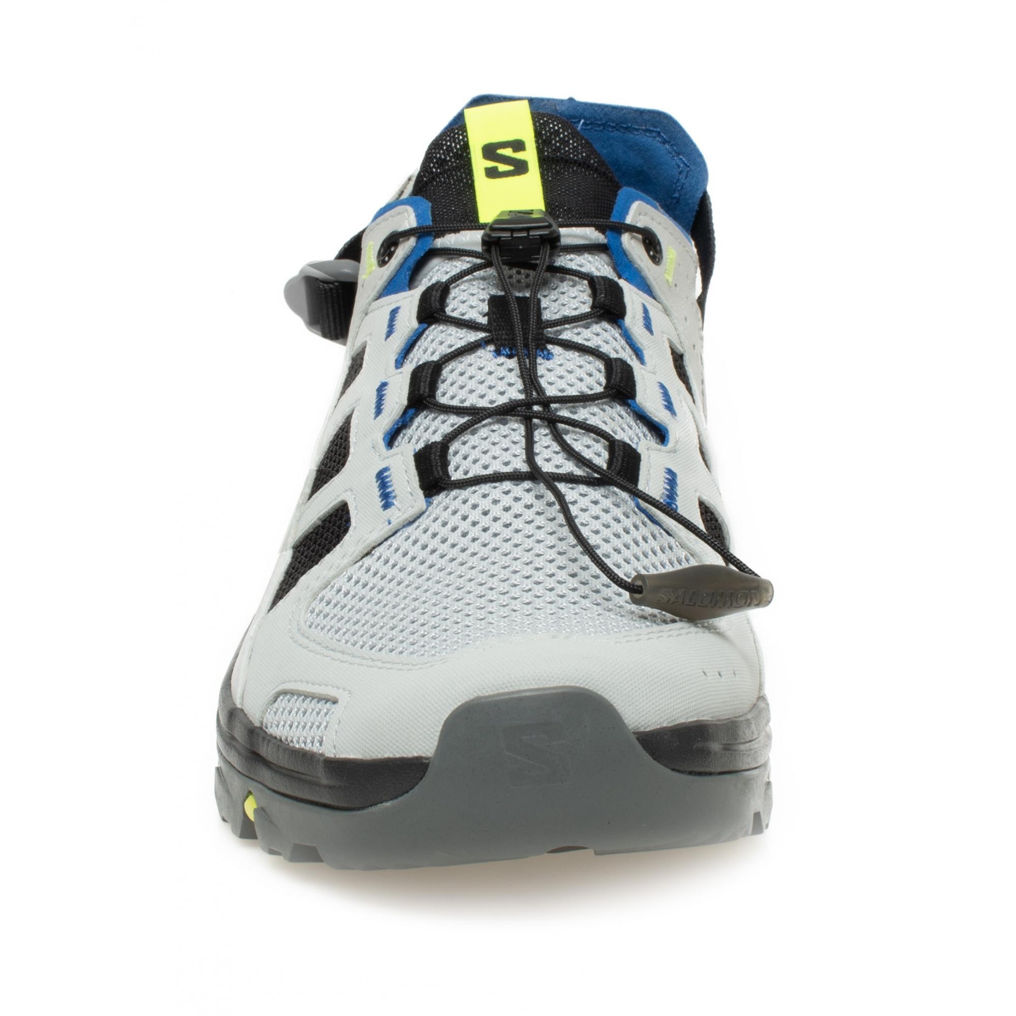 Salomon 471138 Techamphibian 5 Outdoor Erkek Ayakkabı