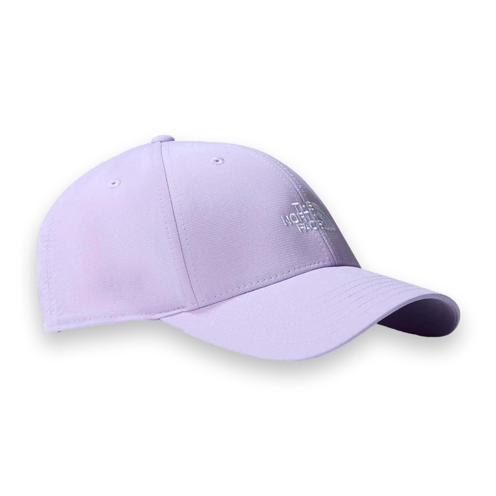 The North Face Nf0A7Whc 66 Tech Hat Unisex Şapka