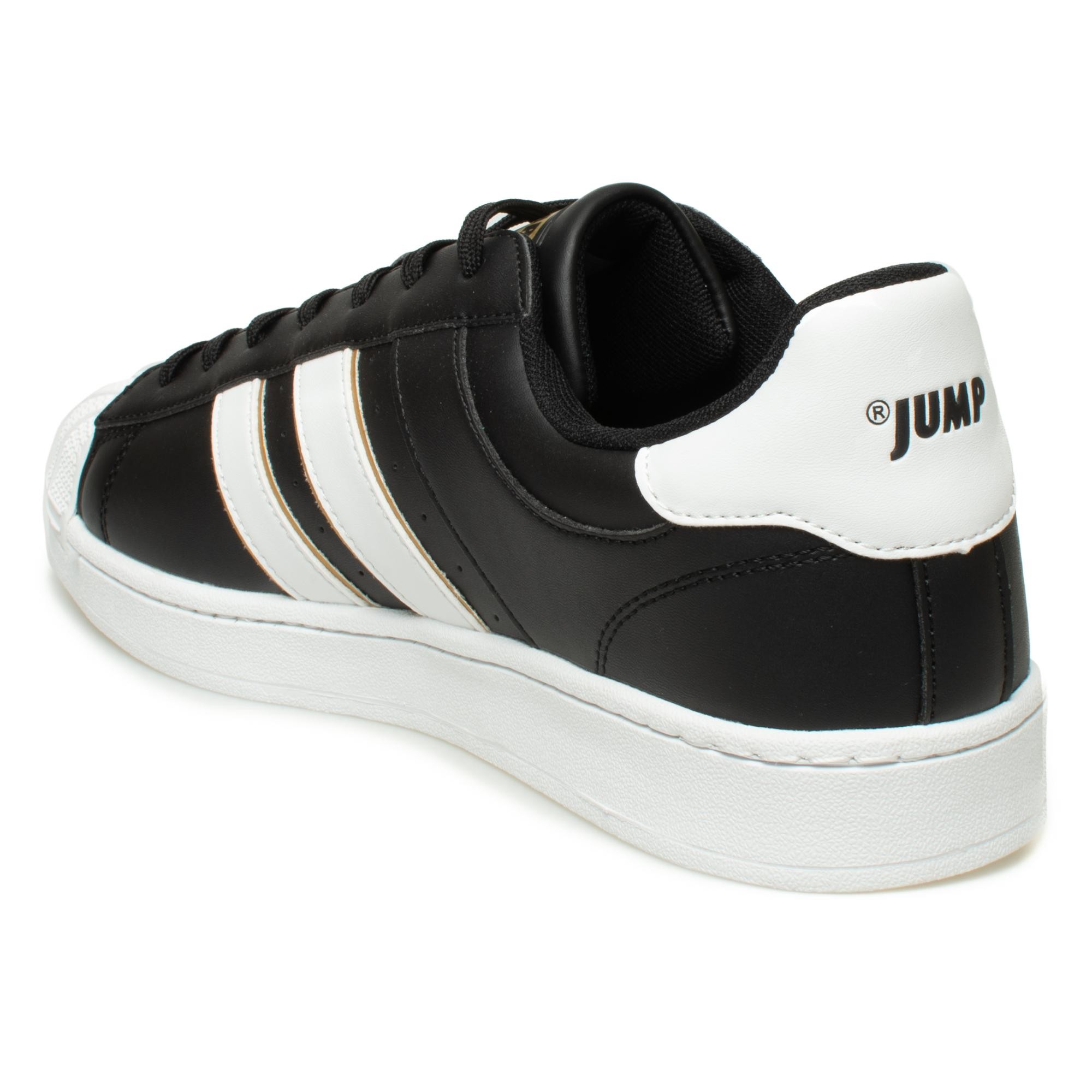 Jump 29055M Sneakers Erkek Spor Ayakkabı