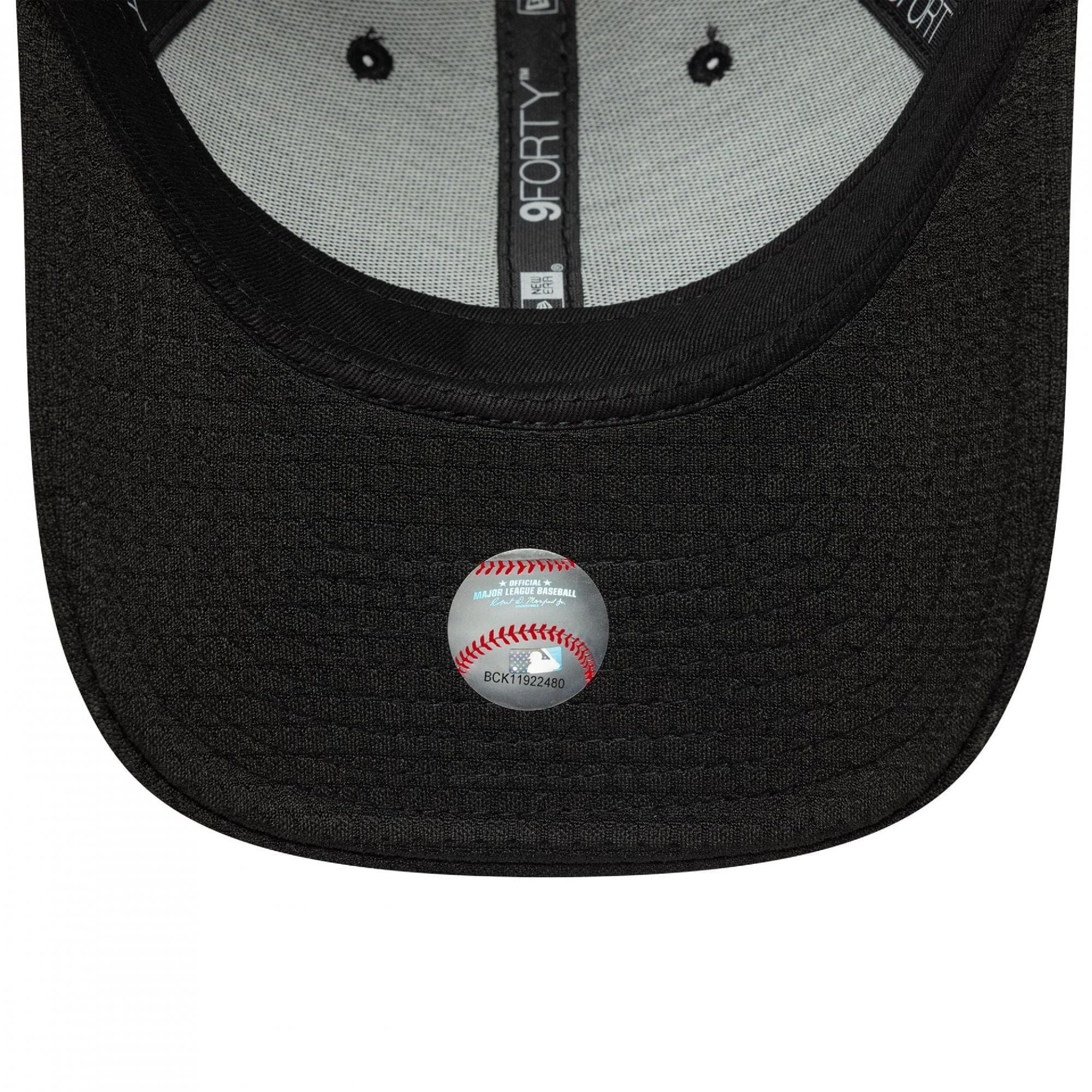 New Era Flawless Mesh 9Forty Neyyan Cap Unisex Şapka