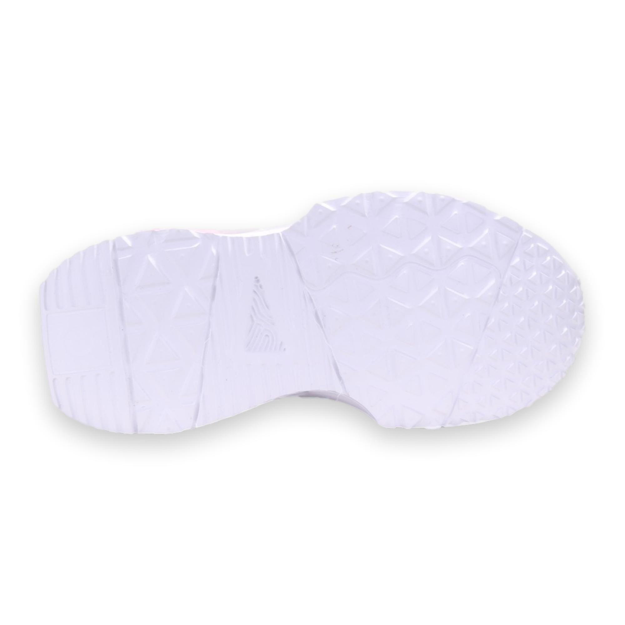 Vicco 346.P25Y.167 Cecelia Günlük Çocuk Spor Ayakkabı