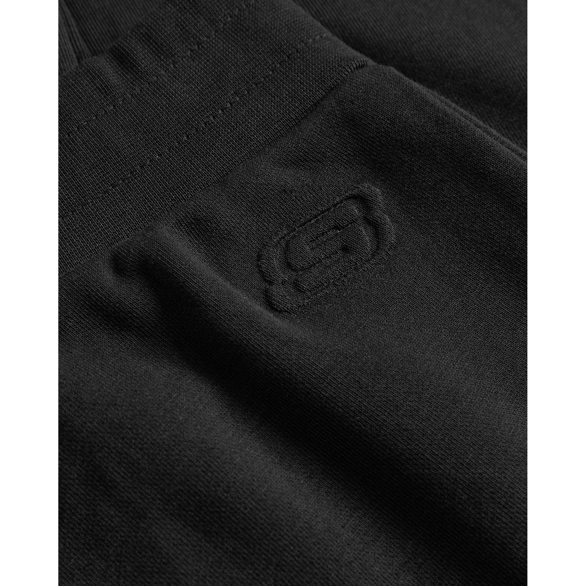 Skechers S242120 W Essential Slim Sweatpant Kadın Pantolon