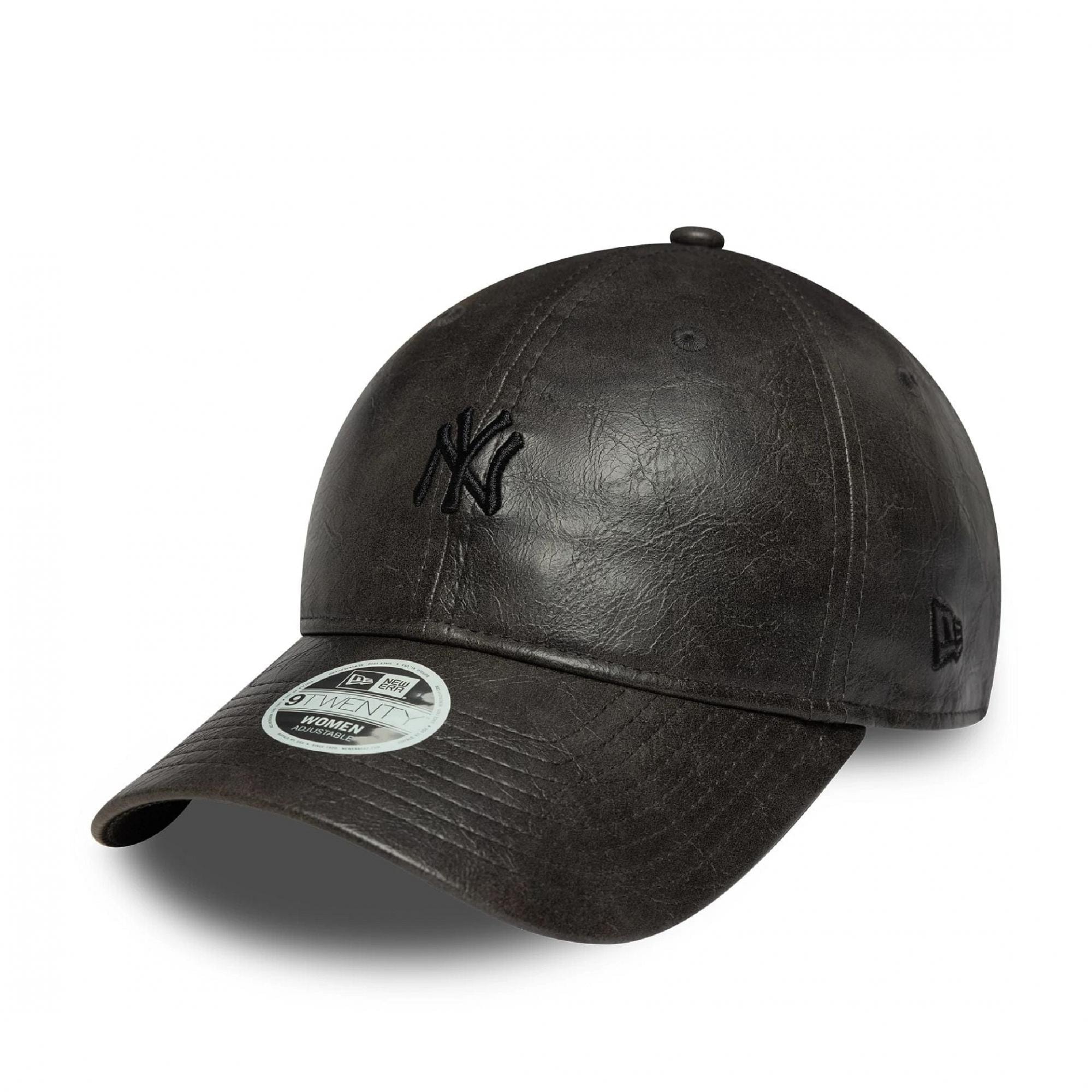 New Era Wmns Tonal Pu 9Twenty Neyyan Cap Kadın Şapka