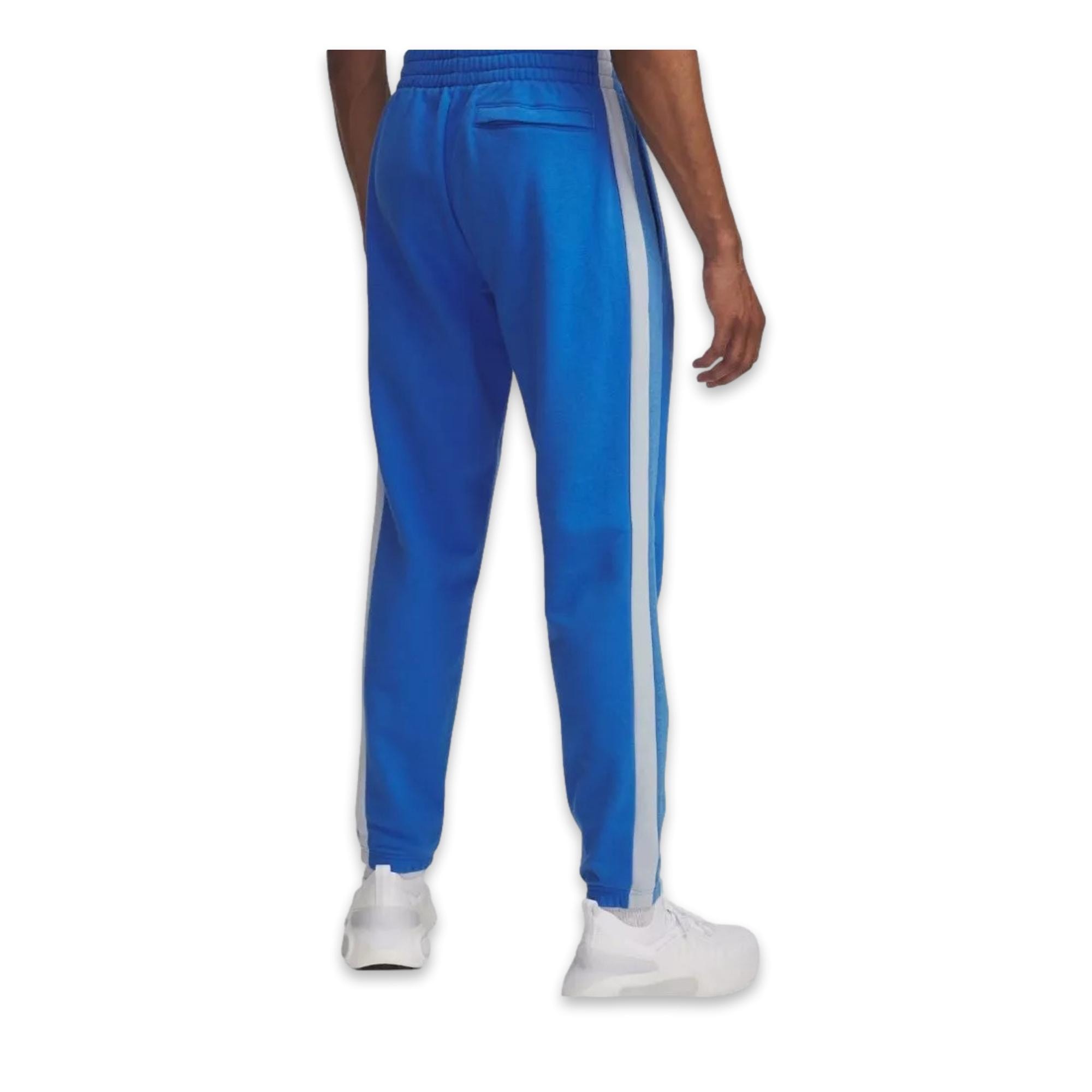Under Armour 6003954 Ua Rival Flc Cb Pants Unisex Eşofman Altı