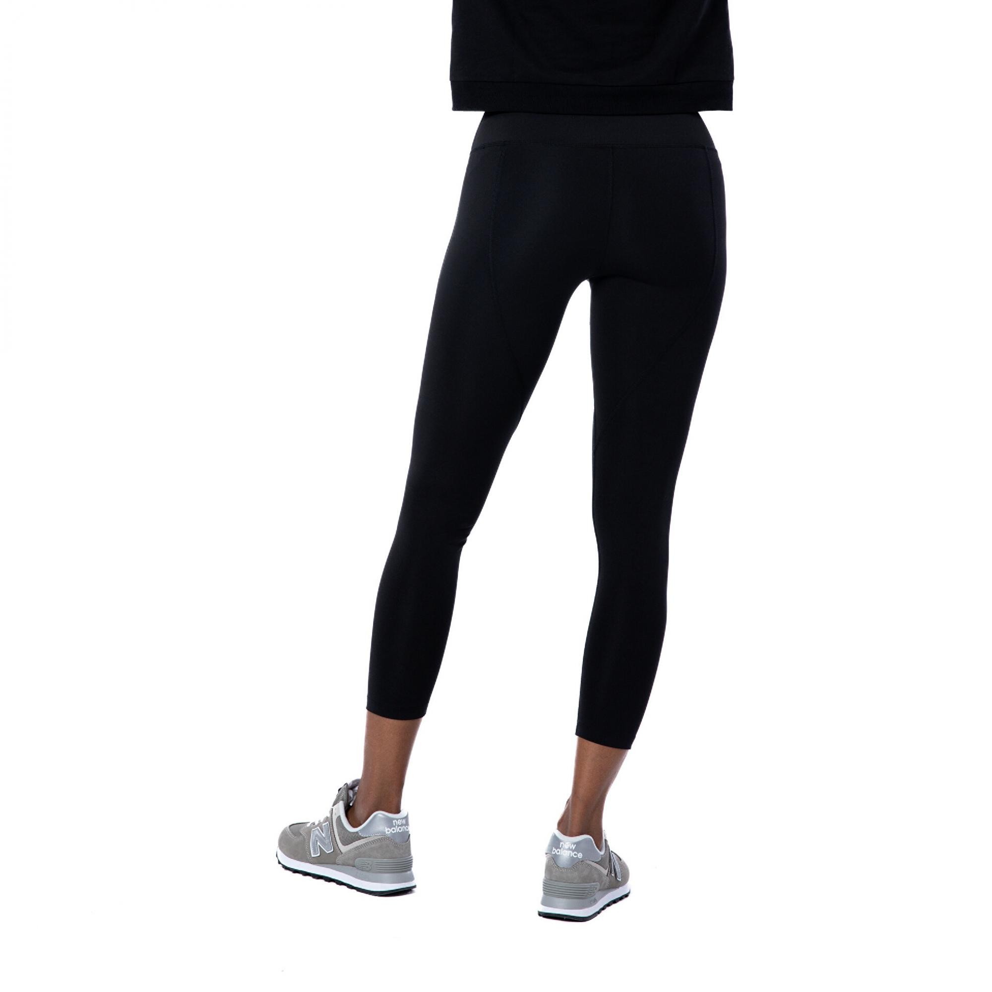 New Balance Wnp3001 Nb Women Lifestyle Leggings Kadın Tayt