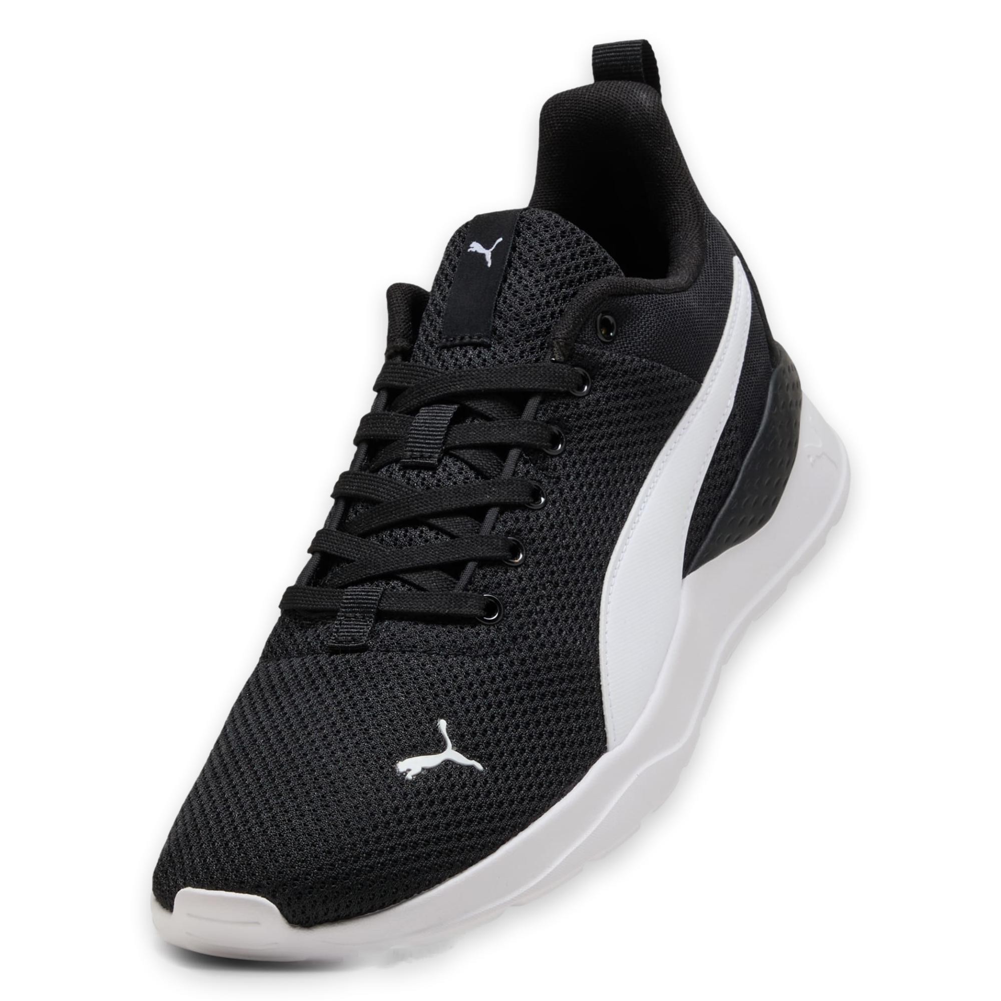 Puma 371128 Anzarun Lite Günlük Unisex Spor Ayakkabı