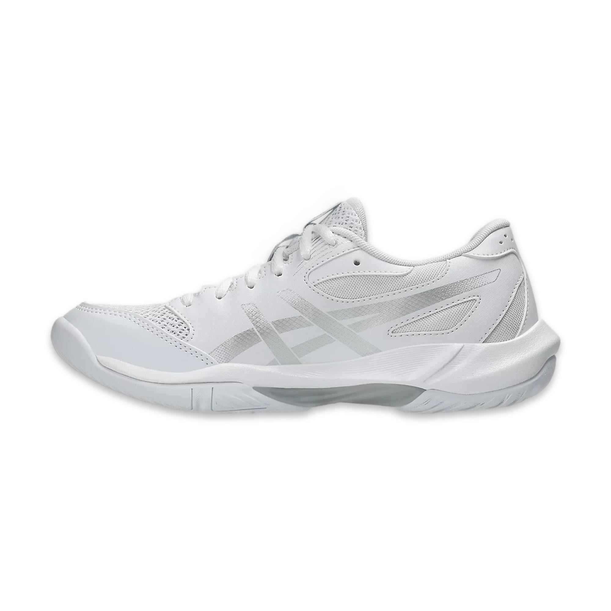 Asics Gel-Rocket 12 1072A119 Voleybol Kadın Spor Ayakkabı