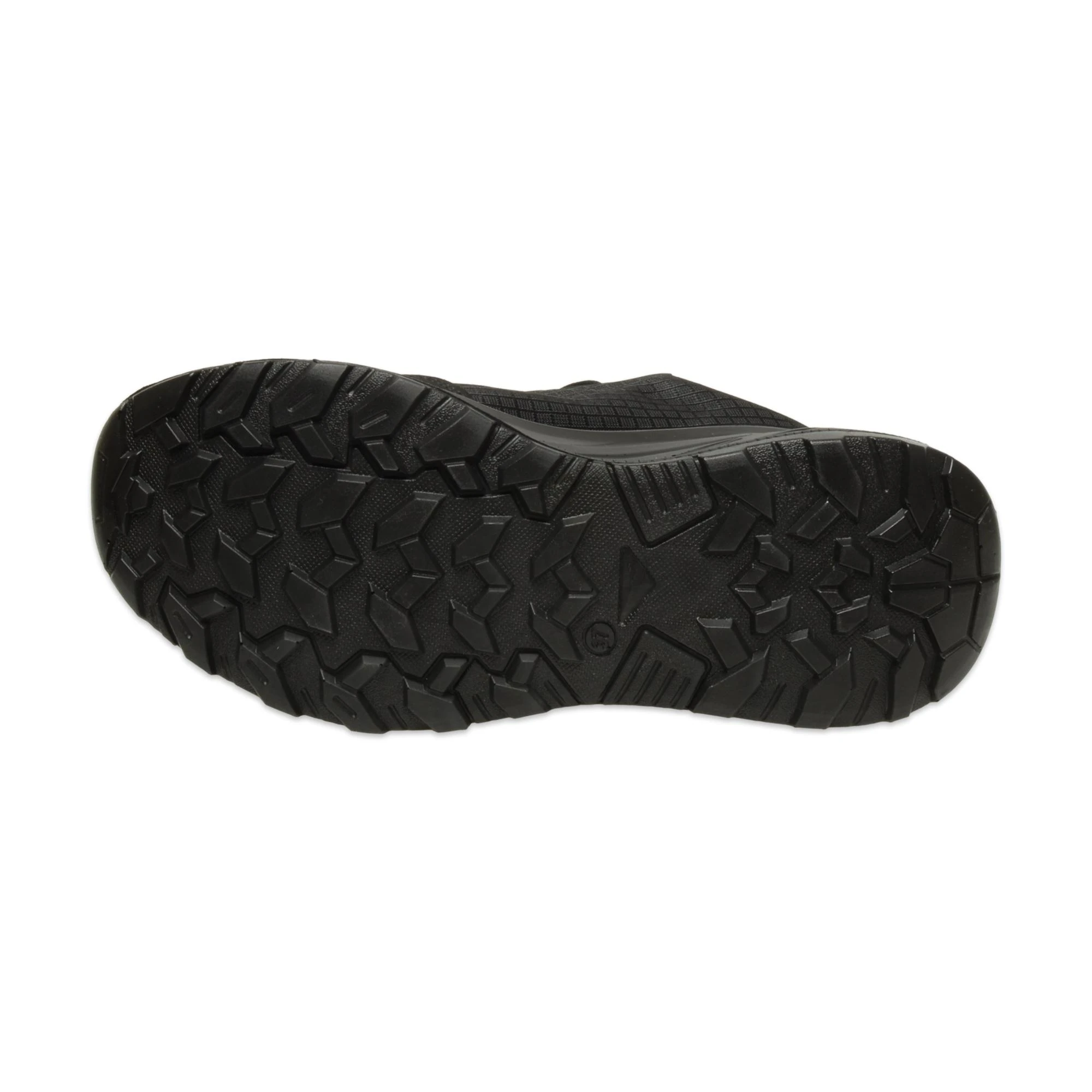 Scooter 2017 Avian Günlük Unisex Ayakkabı