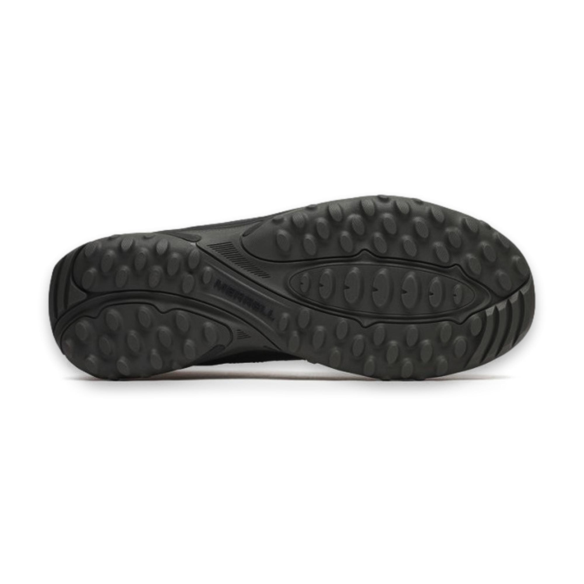 Merrell J038479 Yokota 3 Mid Gtx Outdoor Erkek Bot