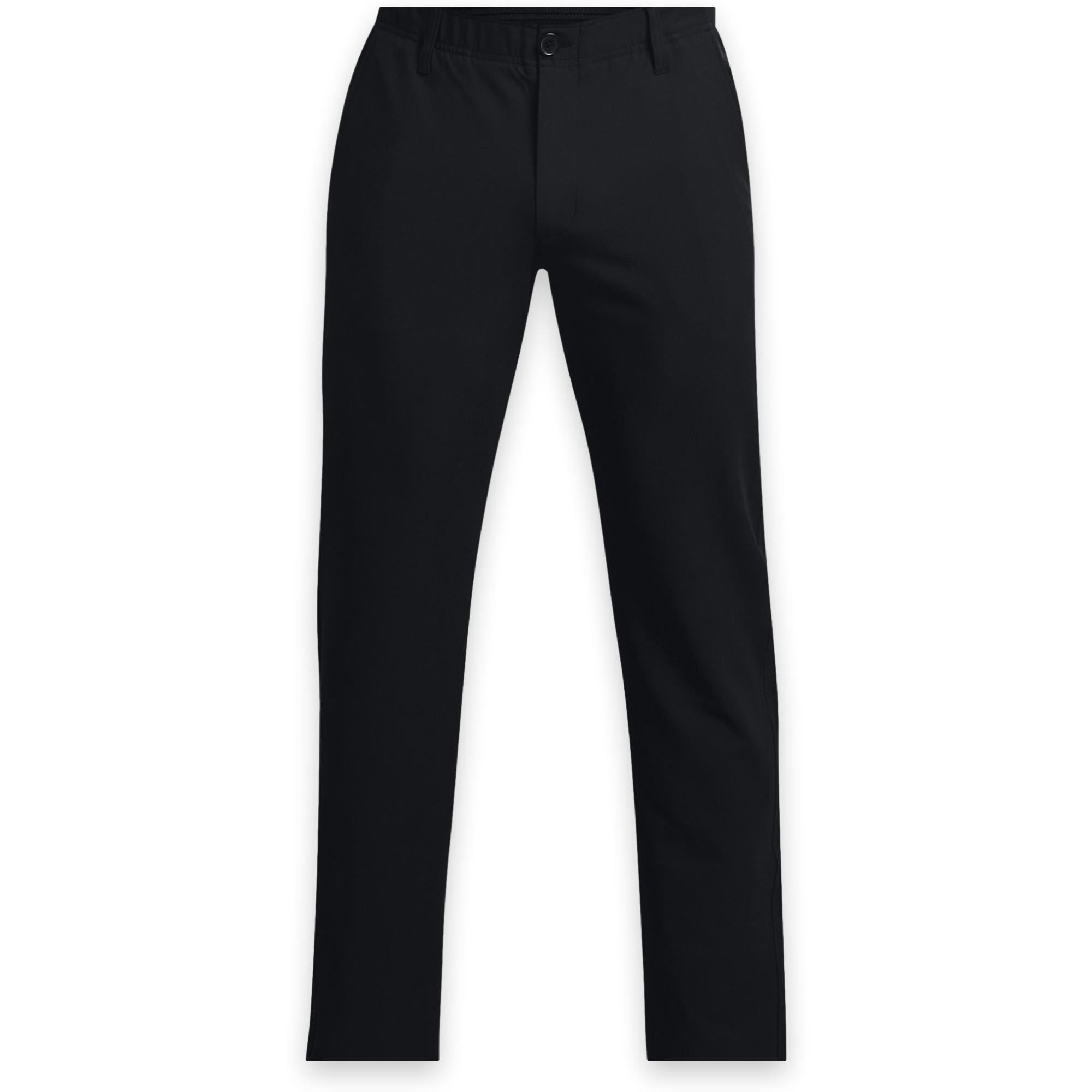 Under Armour 1364407 Ua Drive Pant Erkek Pantolon