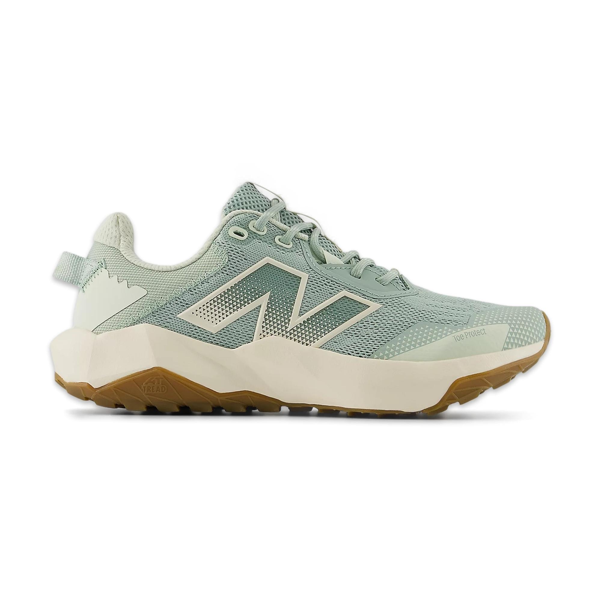New Balance Wtntr Nb Running Women Shoes Kadın Spor Ayakkabı