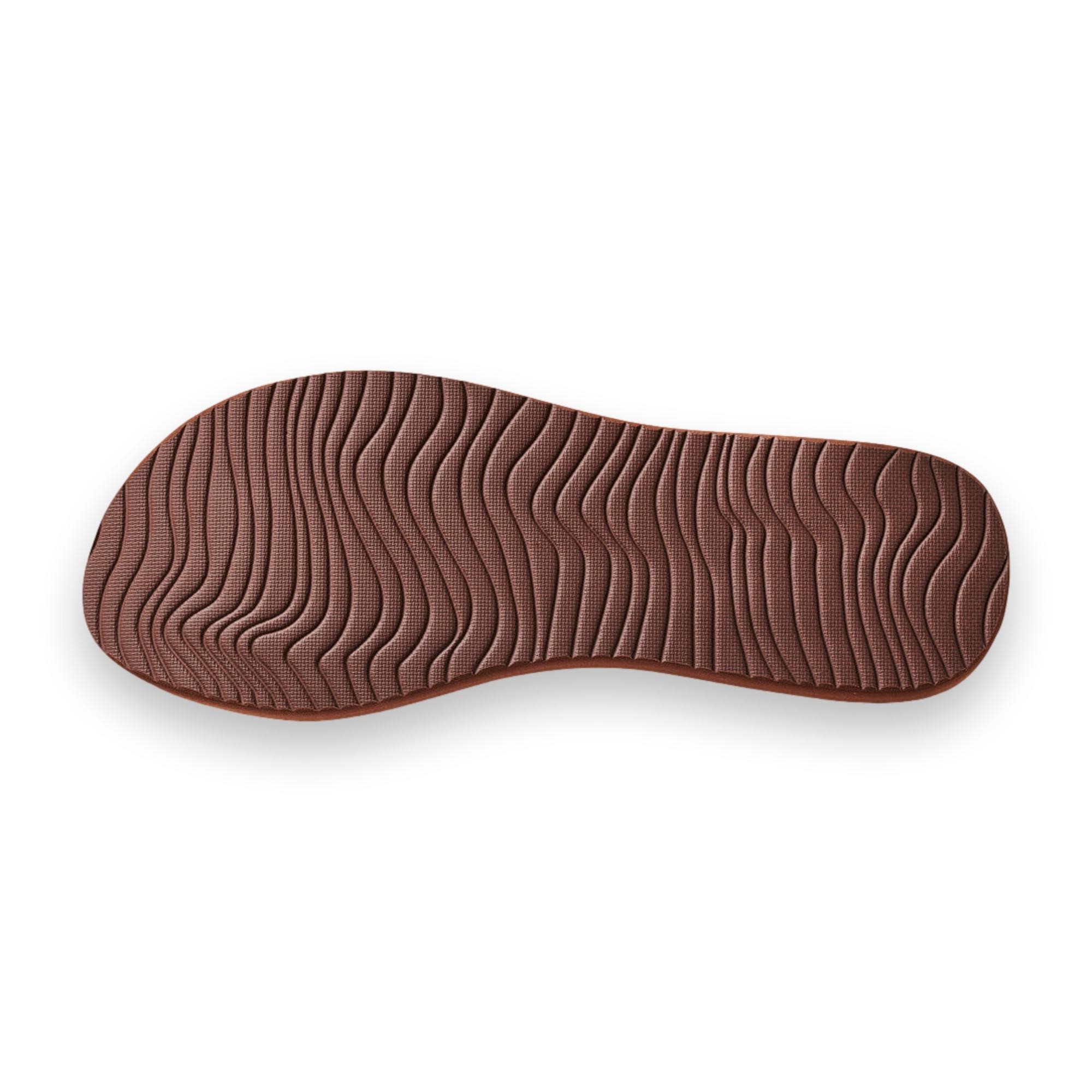 Reef Cj3968 Reef Bliss-Full Parmak Arası Kadın Terlik
