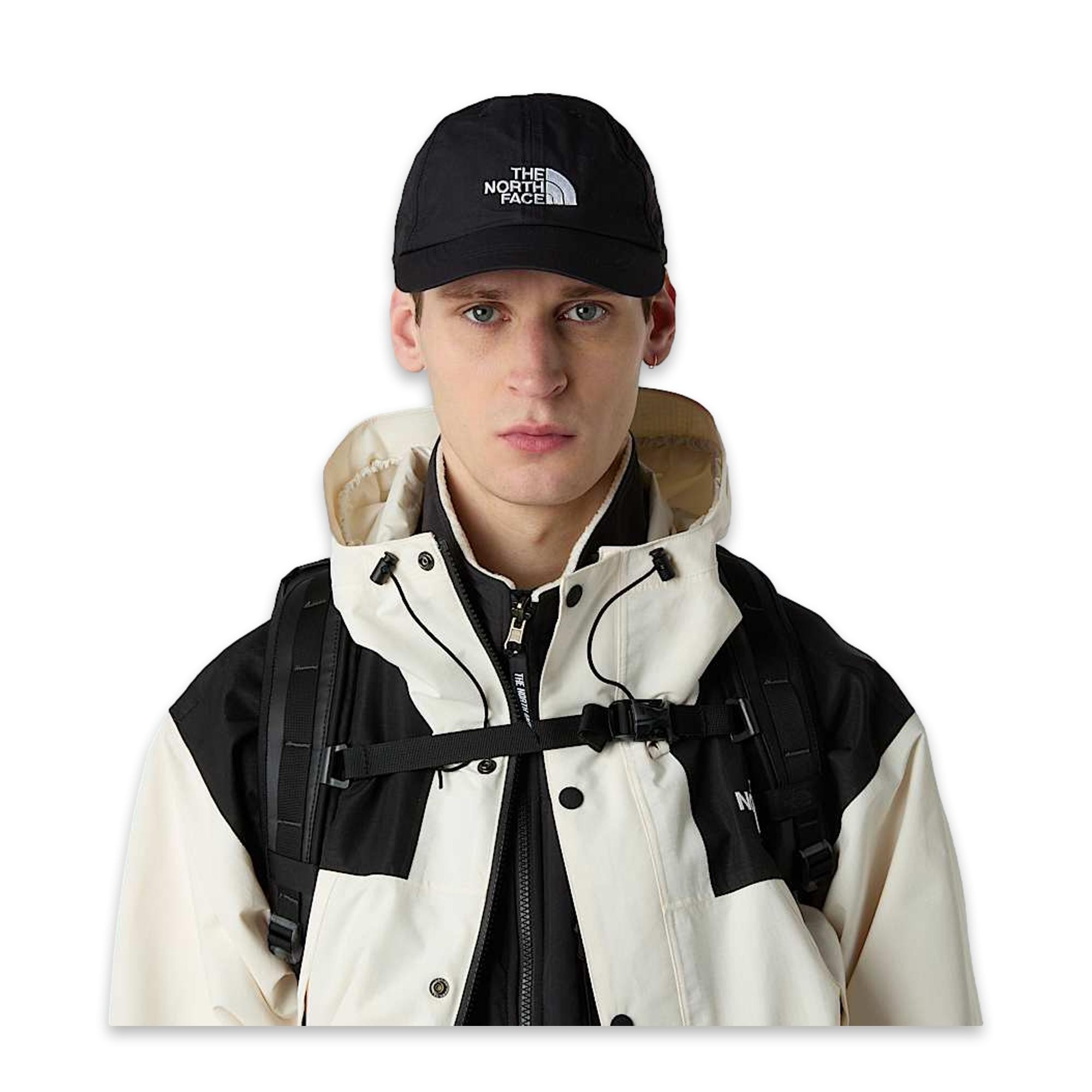 The North Face Nf0A8Cq1 Horizon Hat Unisex Şapka