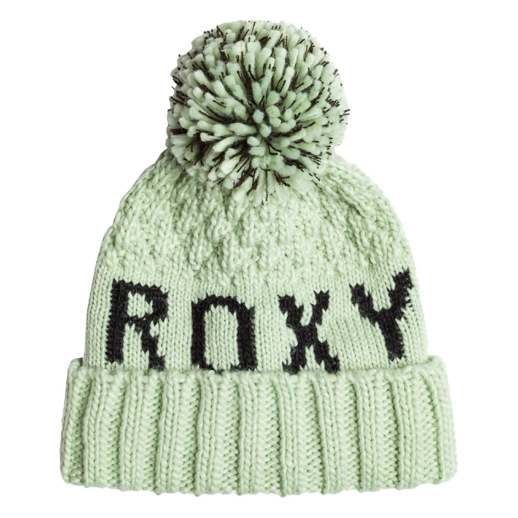 Roxy Erjha04158 Tonic Beanie Bere Kadın Bere