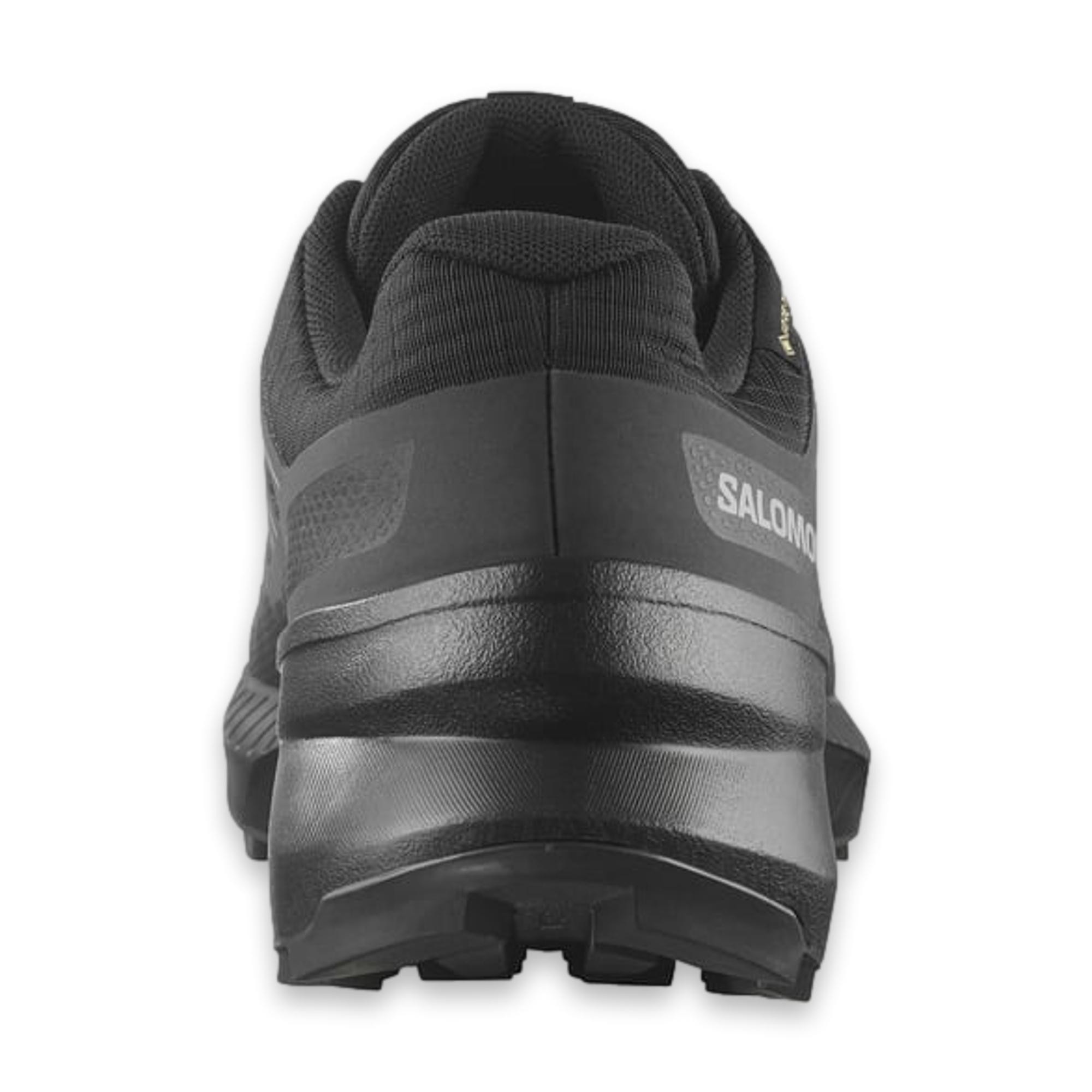 Salomon 478538 Speedcross Peak Gtx Outdoor Patika Koşusu Erkek Spor Ayakkabı