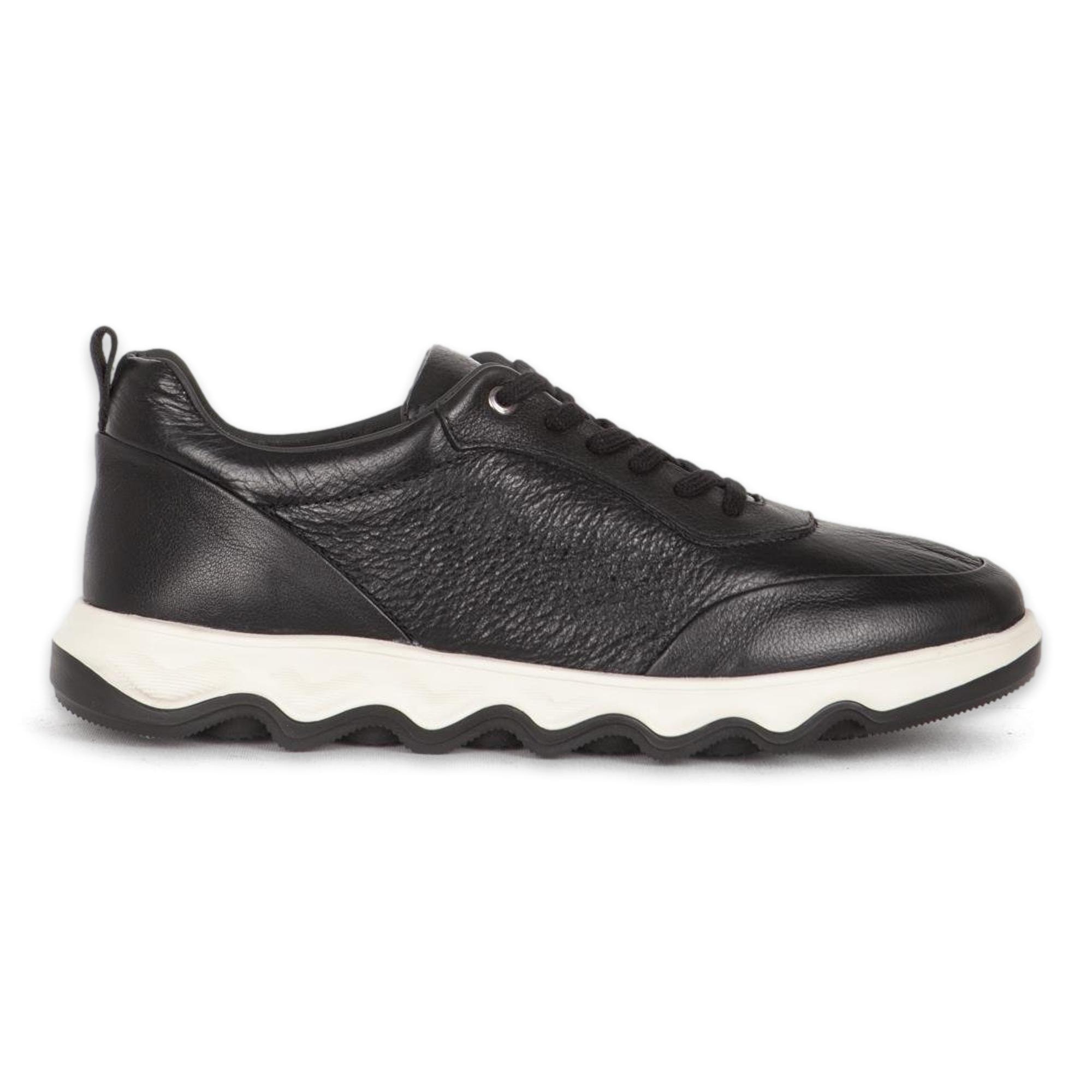 Marcomen 20414 Günlük Sneaker Erkek Spor Ayakkabı