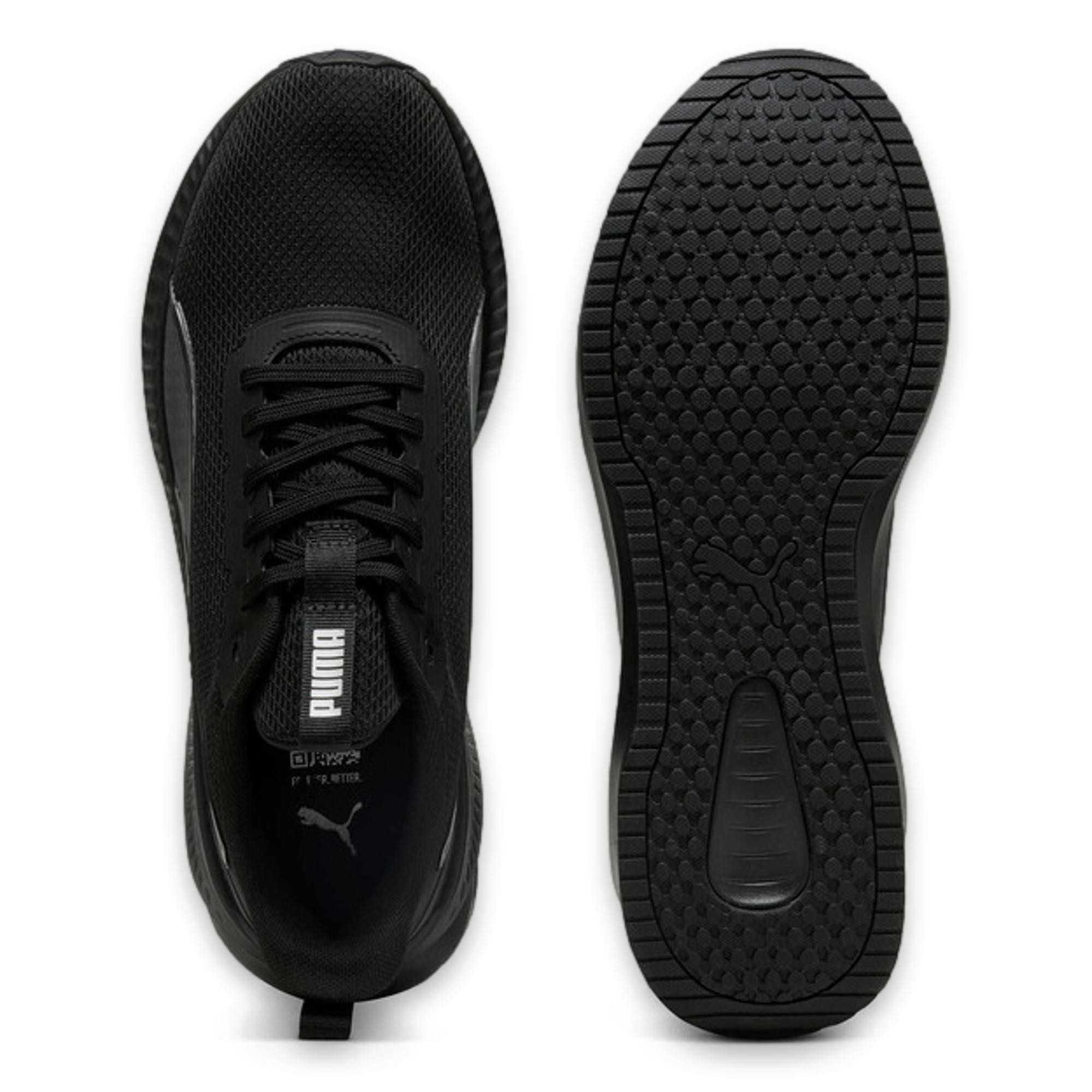 Puma 310797 Flyer Lite 3 Günlük Erkek Spor Ayakkabı