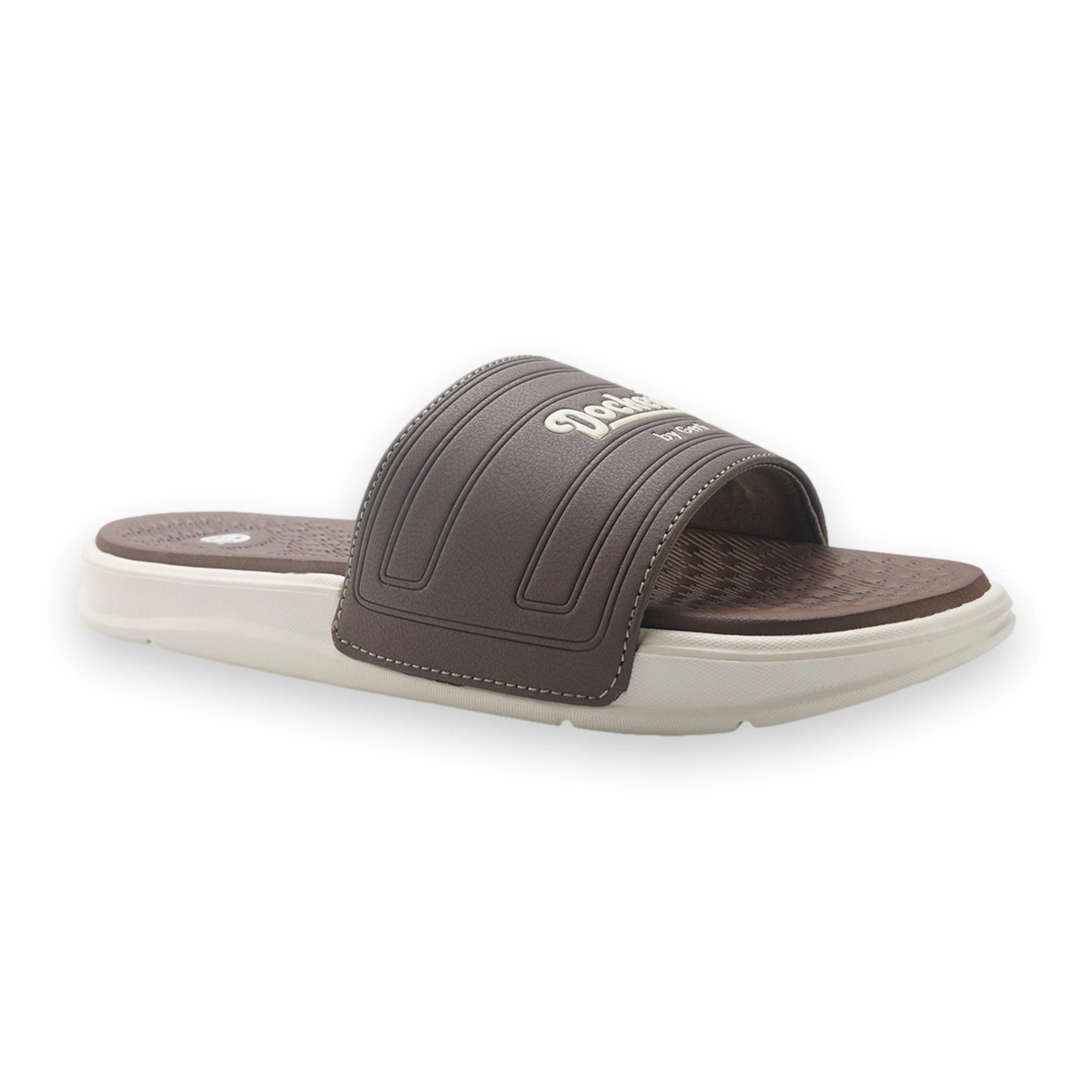 Dockers 5M 238656 5Fx Tek Bantli Erkek Terlik