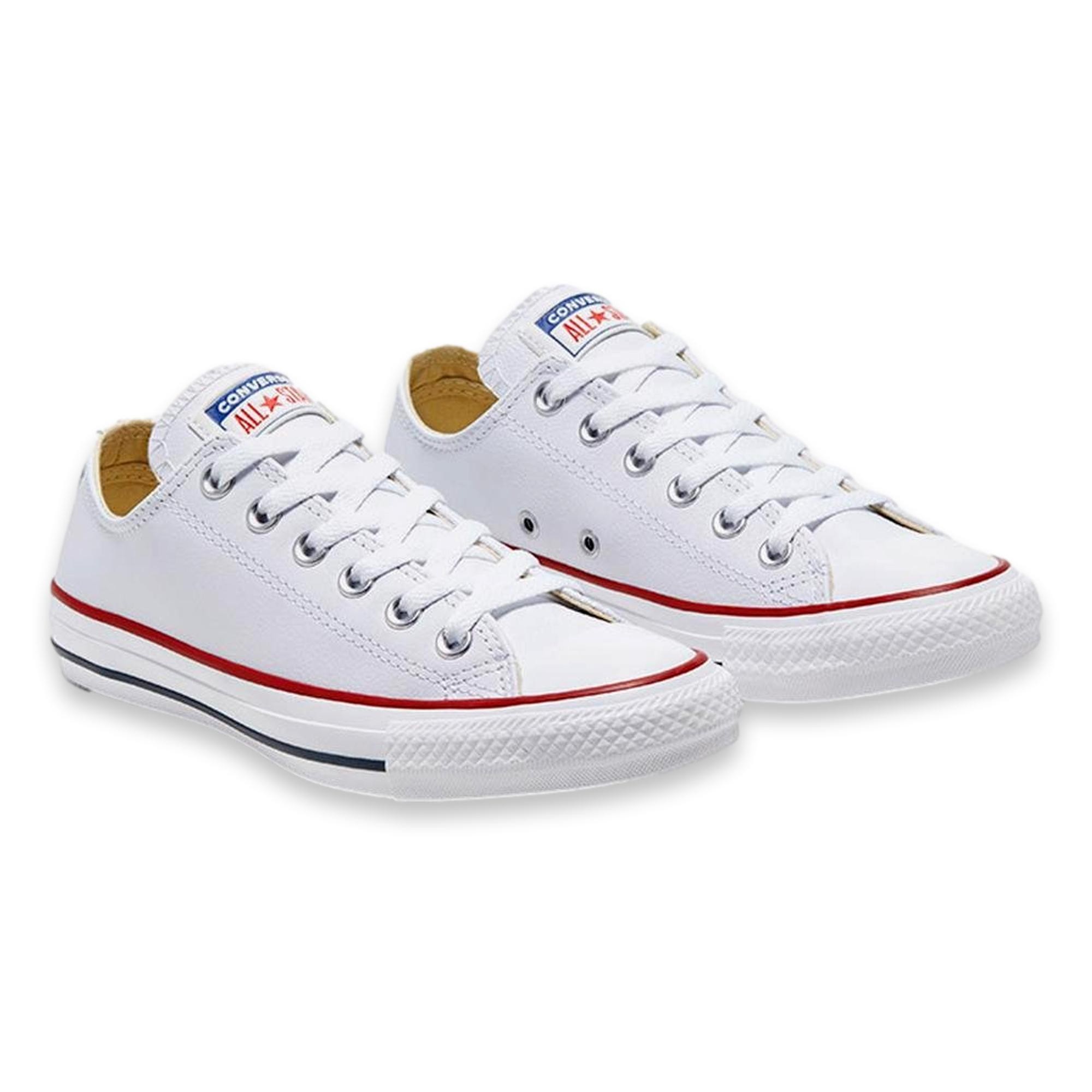 Converse 132174C Chuck Taylor All Star Unisex Ayakkabı