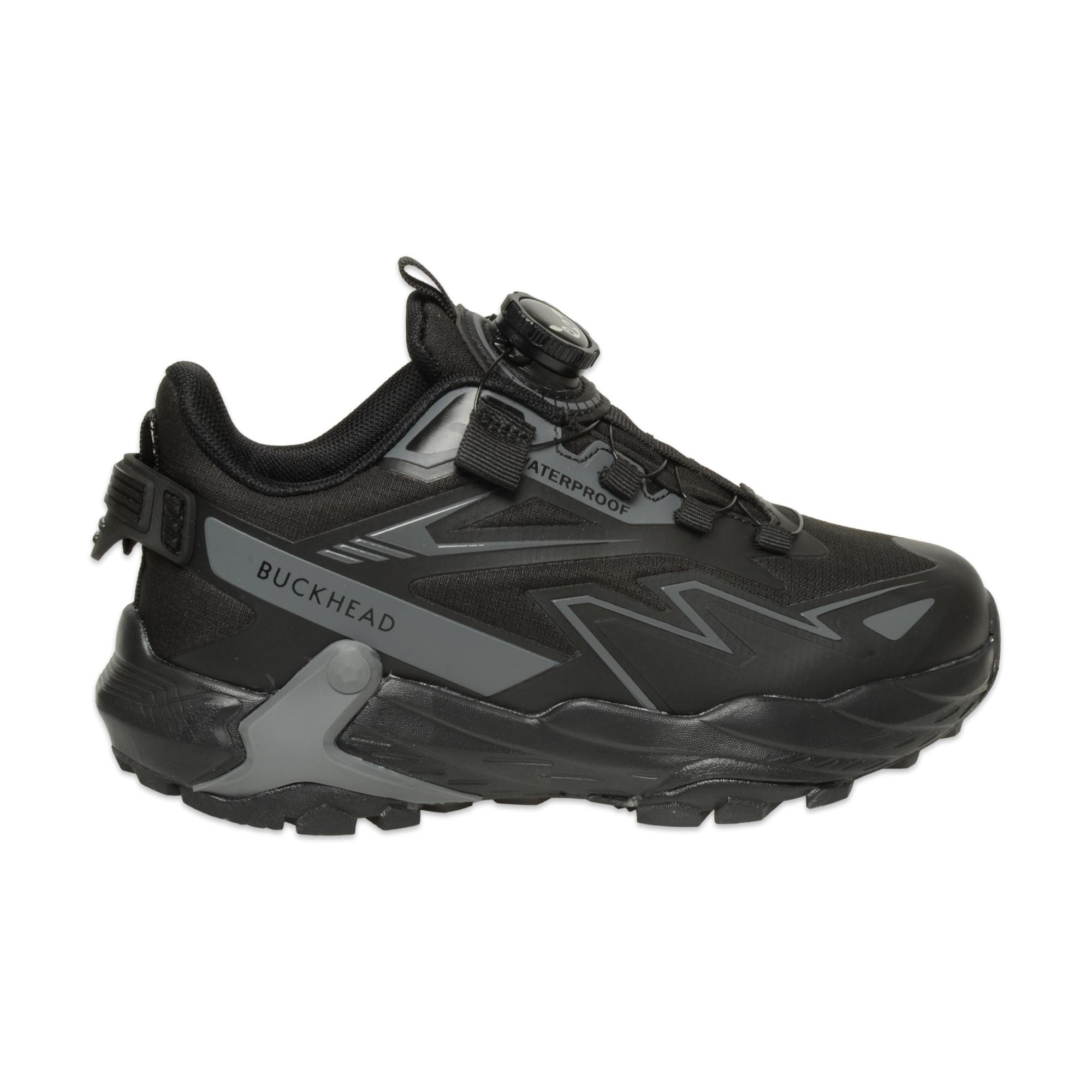 Buckhead Buck3055 Napolyon Waterproof Outdoor Erkek Çocuk Spor Ayakkabı
