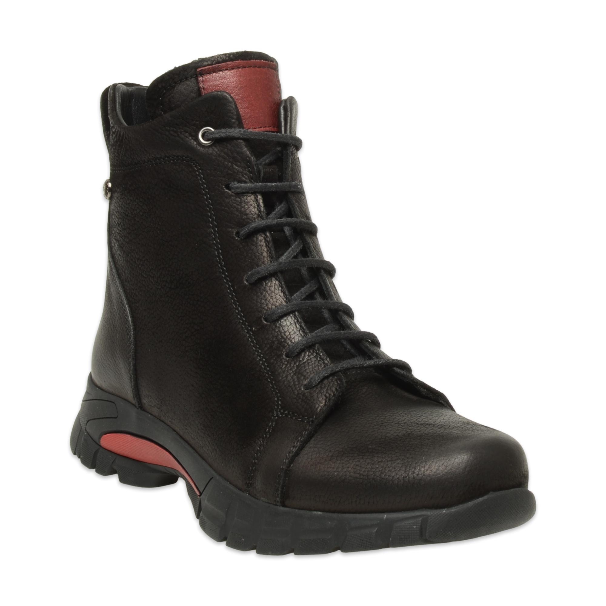 Mammamia D25Kb-4470 Günlük Kadın Bot