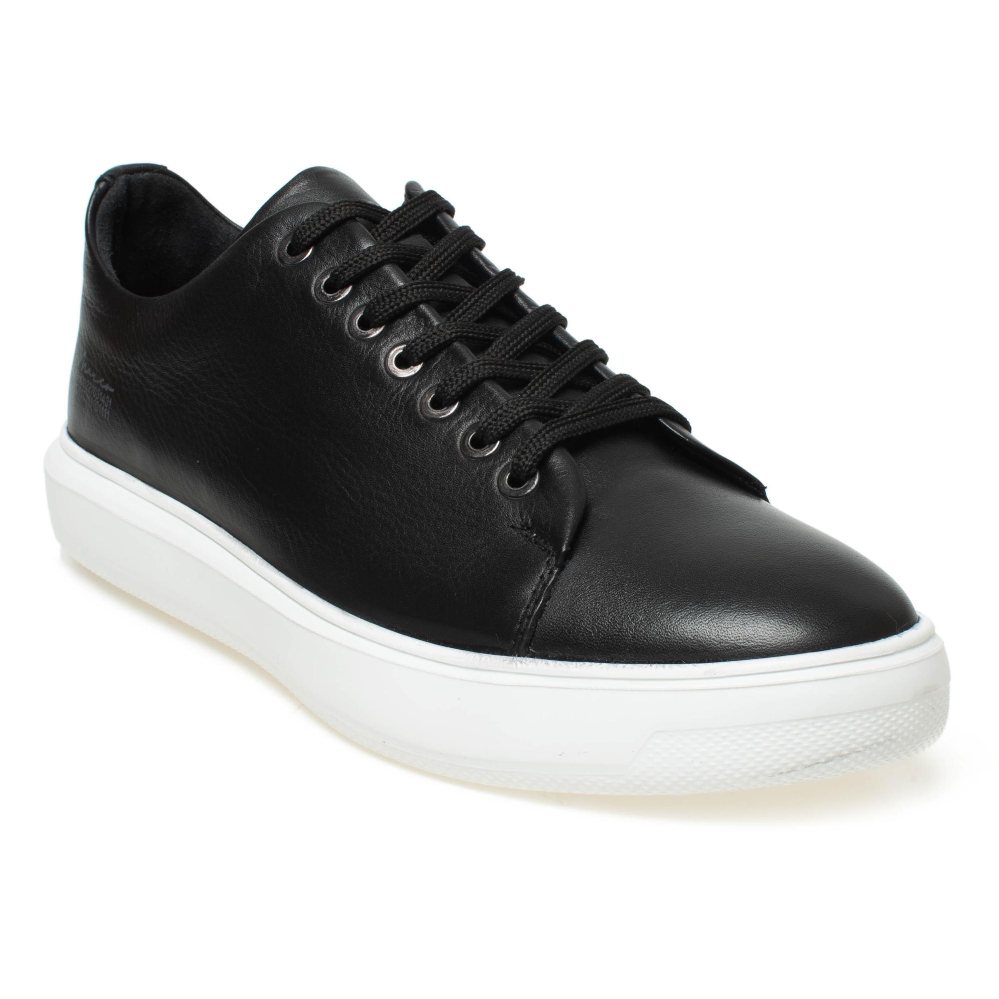 Marcomen 17009-M Günlük Sneaker Erkek Ayakkabı