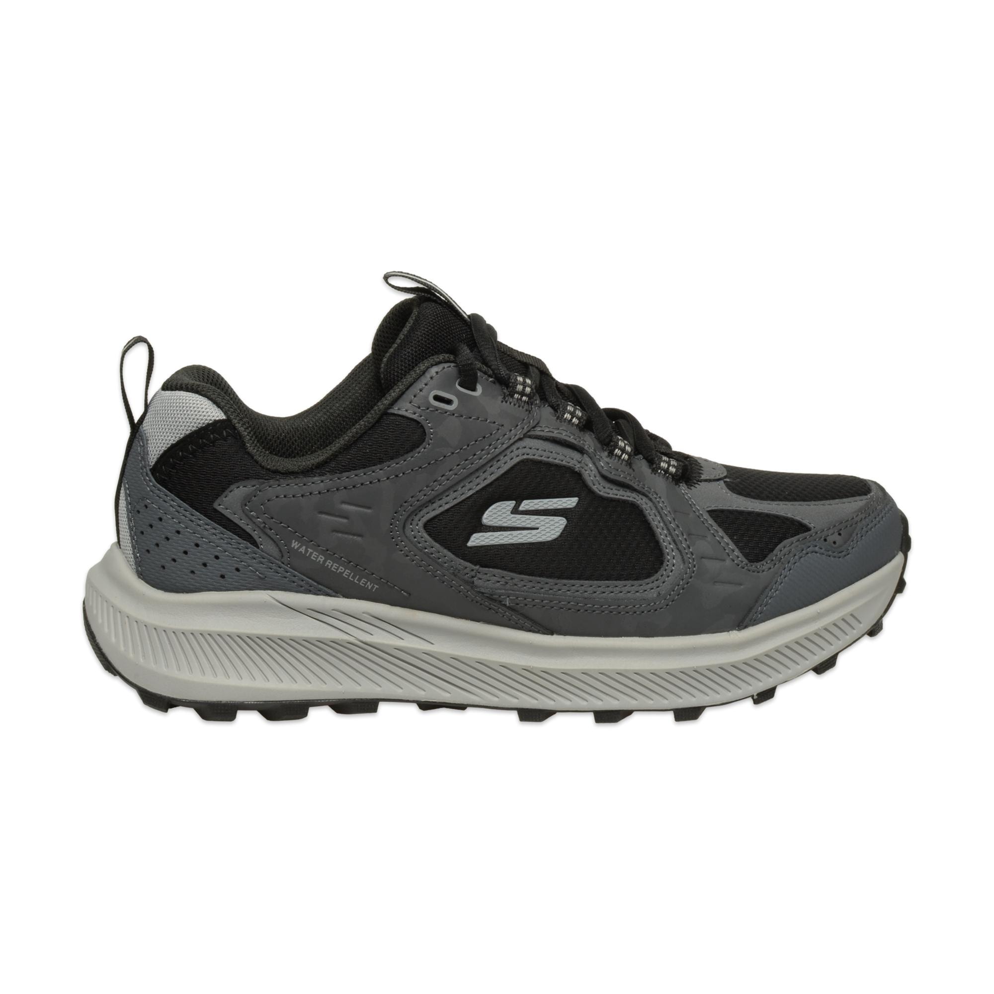 Skechers 237820 Ridgestar Water Repellent Erkek Spor Ayakkabı