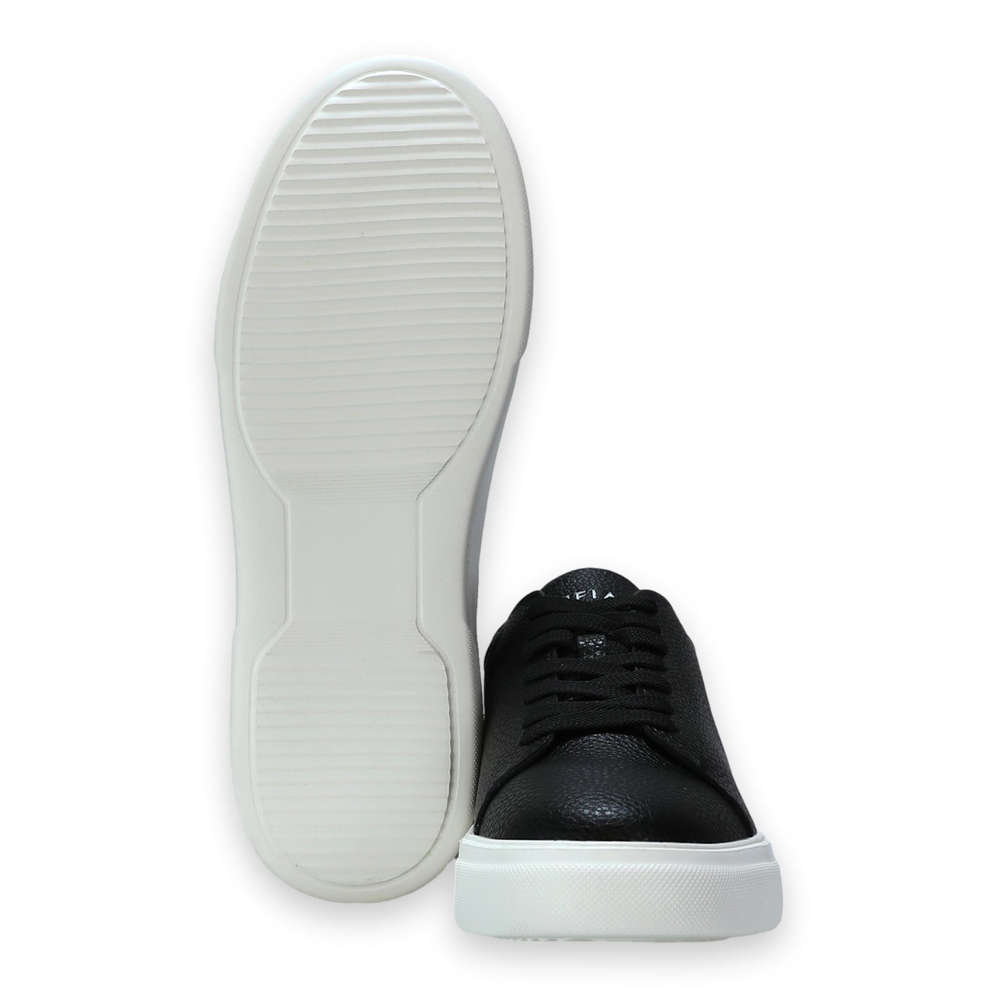 Lufian Tommy 111230280 Günlük Sneaker Erkek Spor Ayakkabı