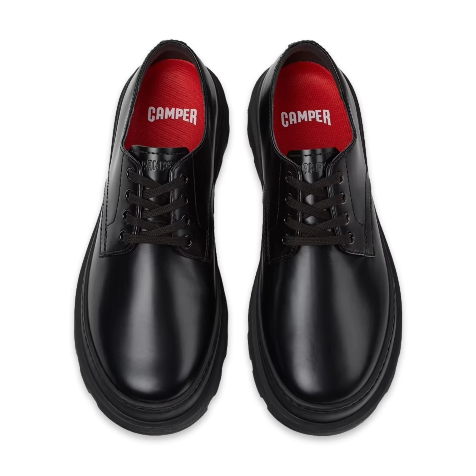 Camper K101078 Brutus+ Sneakers Günlük Erkek Spor Ayakkabı