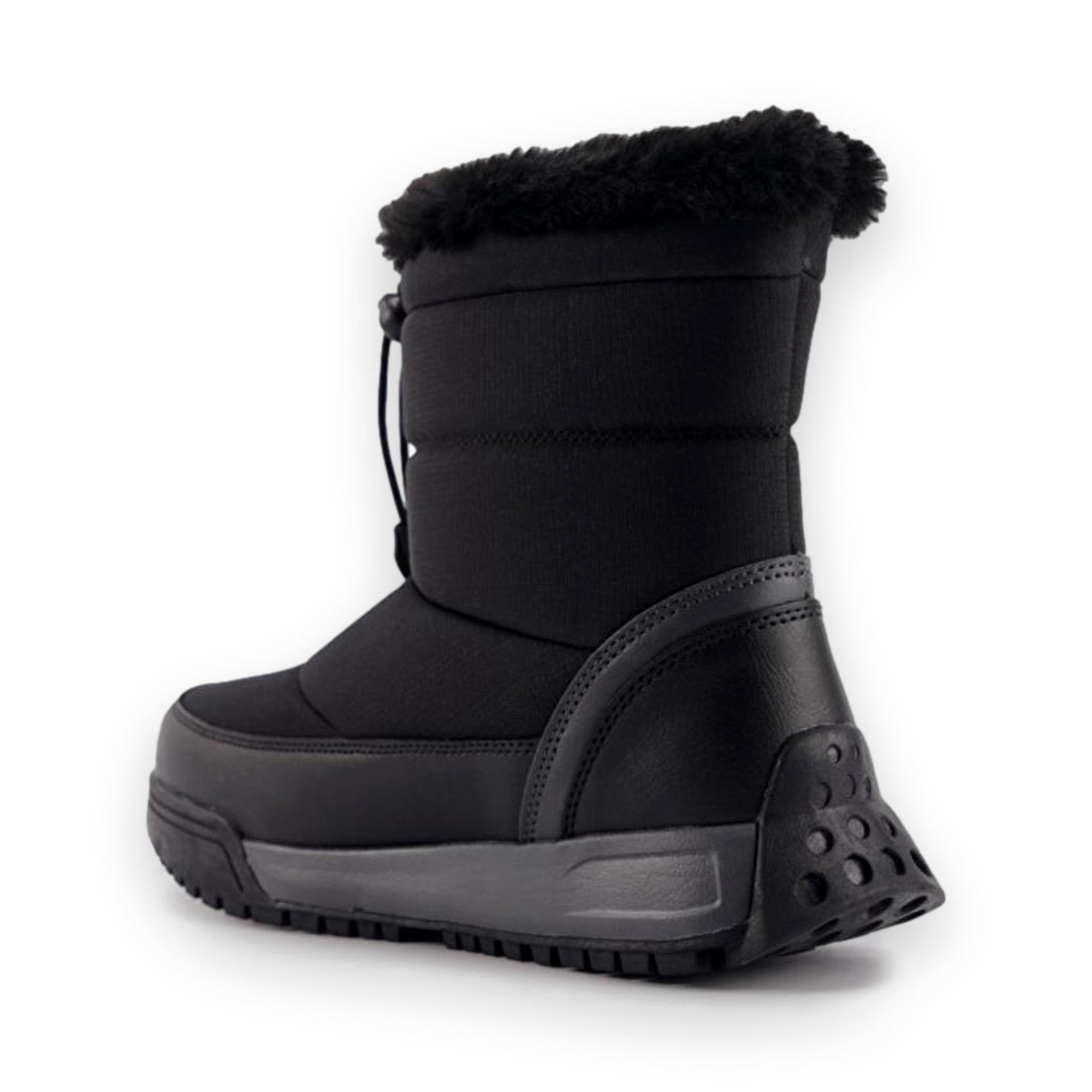 U.s. Polo Assn. 4W Rainy-Z 4Pr Kadın Bot