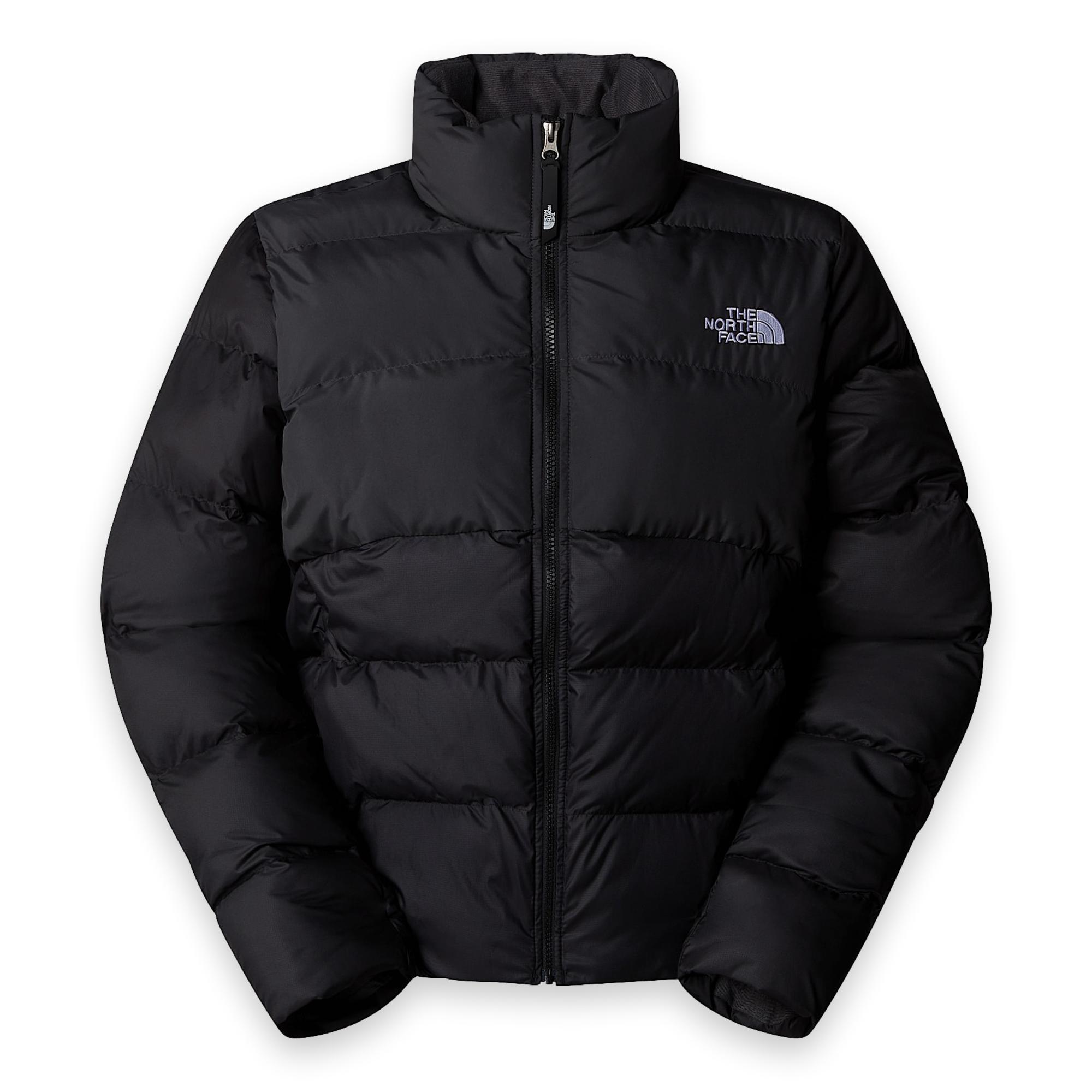 The North Face Nf0A89Jd W Saikuru Jacket Kadın Outdoor