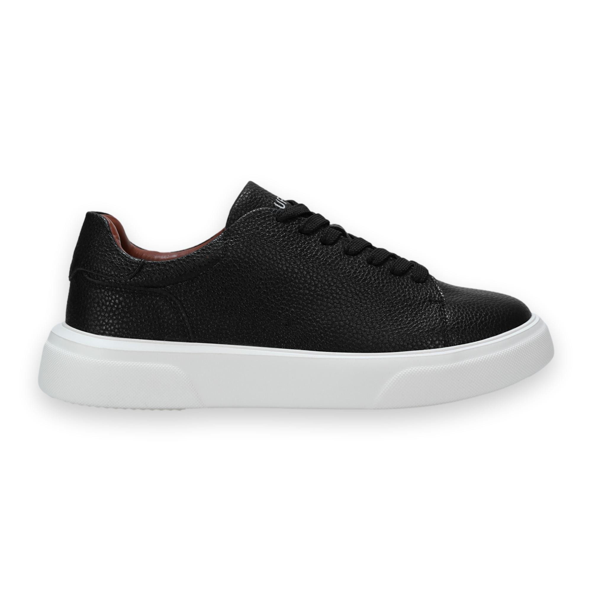Lufian Tommy 111230280 Günlük Sneaker Erkek Spor Ayakkabı
