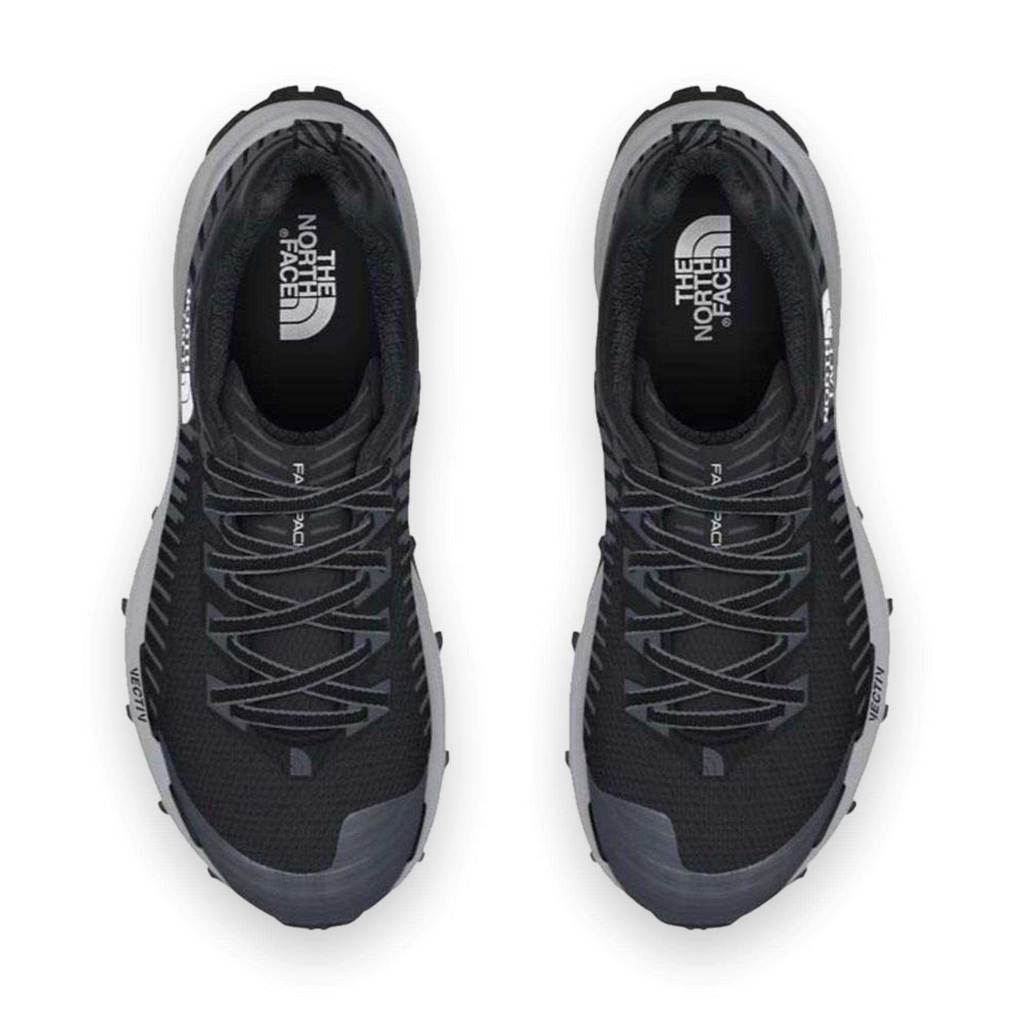 The North Face Nf0A5Jcy M Vectiv Erkek Spor Ayakkabı