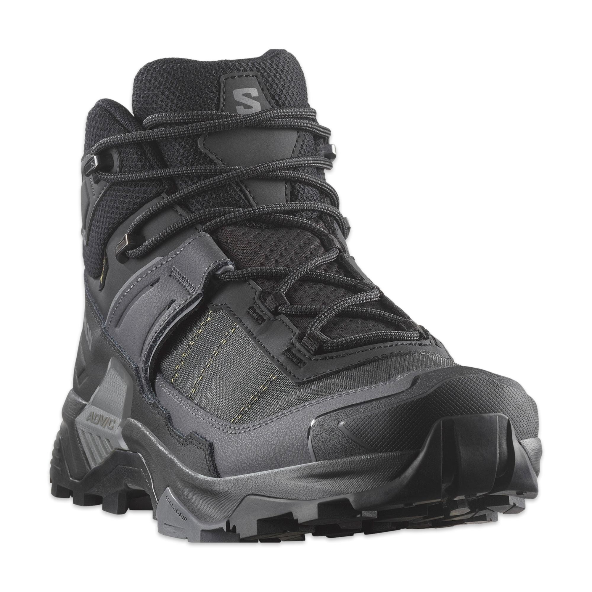 Salomon 477542 X Ultra 5 Mid Gtx Outdoor Erkek Bot