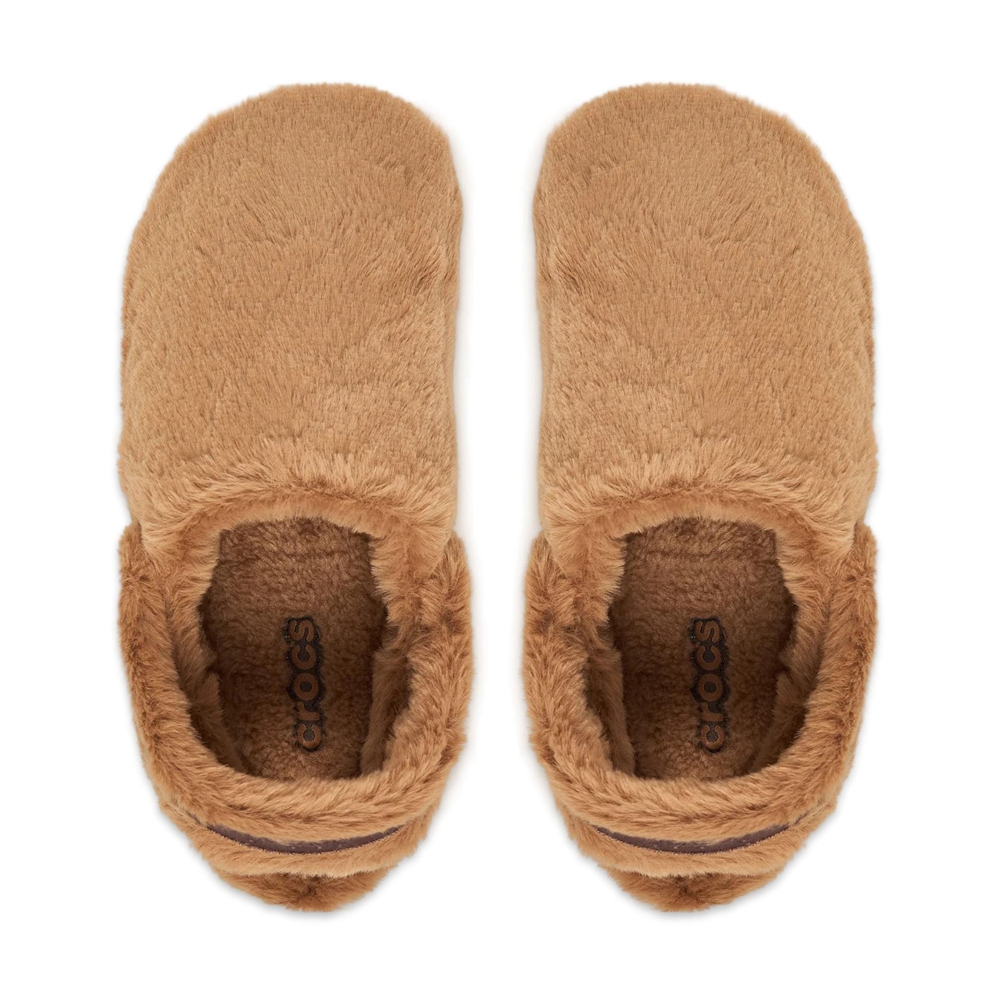 Crocs 211116 Classic Unfurgettable Clog Kadın Terlik