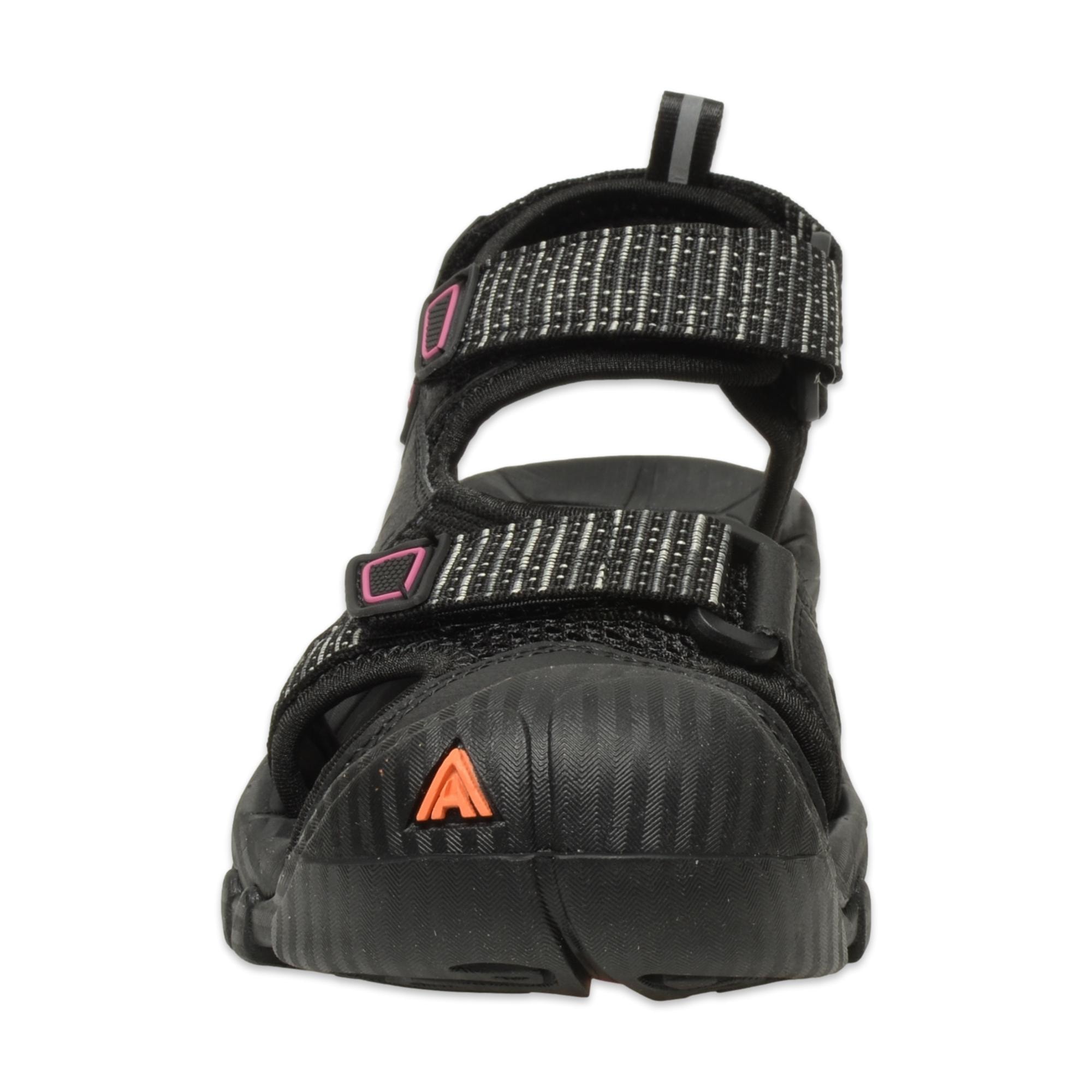 Humtto 740093B 152-19242 Outdoor Kadın Sandalet