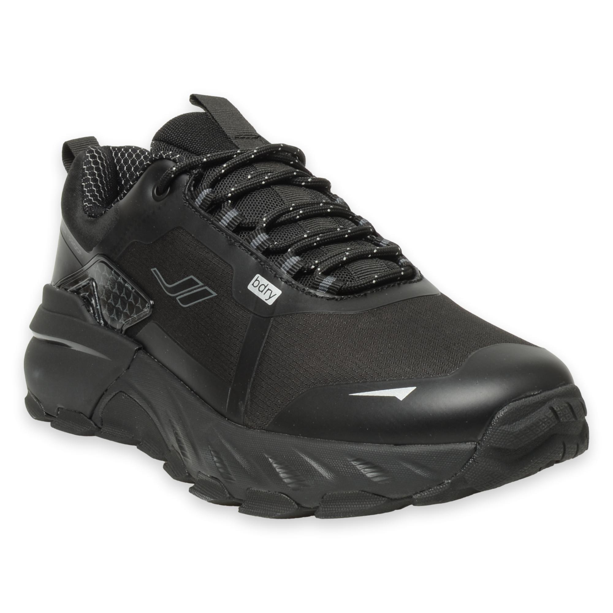Lescon Apex-M Outdoor Erkek Spor Ayakkabı
