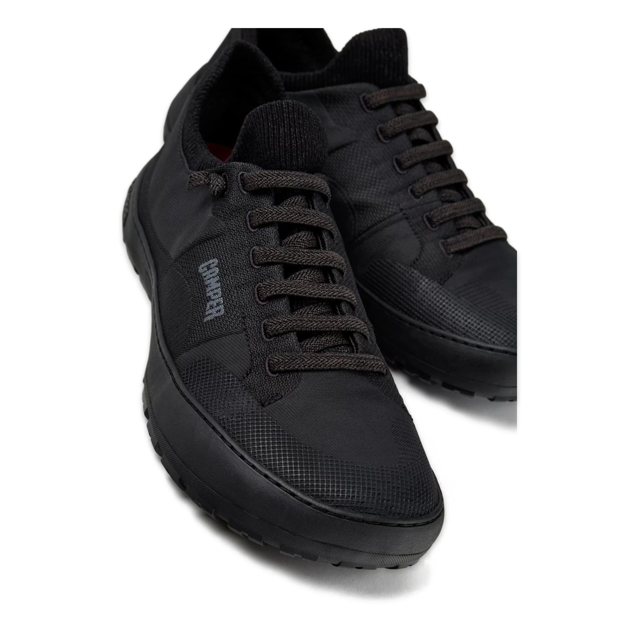 Camper K101007 Peu Serra Günlük Erkek Spor Ayakkabı