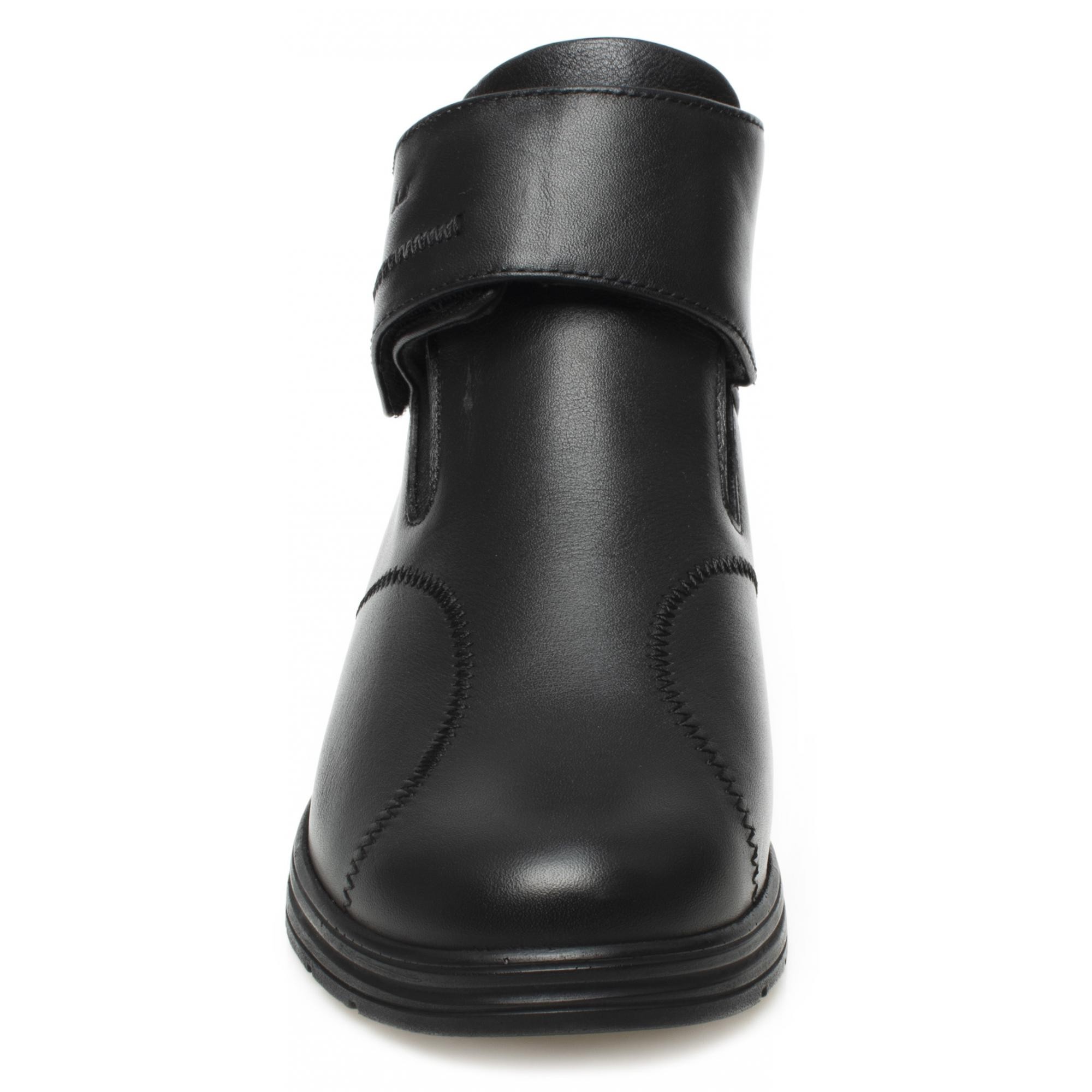 Forelli 21352Z Peykan-Z Casual Günlük Kadın Bot