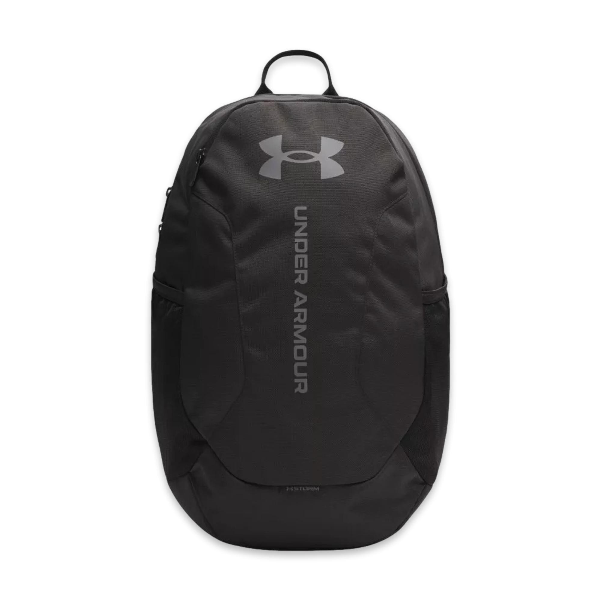 Under Armour 6000399 Ua Hustle Lite Backpack 26,5L Unisex Spor Çanta