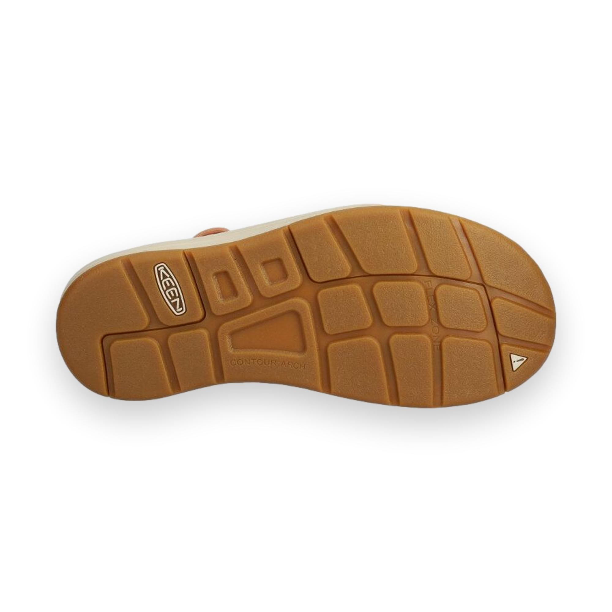 Keen 1014099 Uneek Outdoor Kadın Sandalet