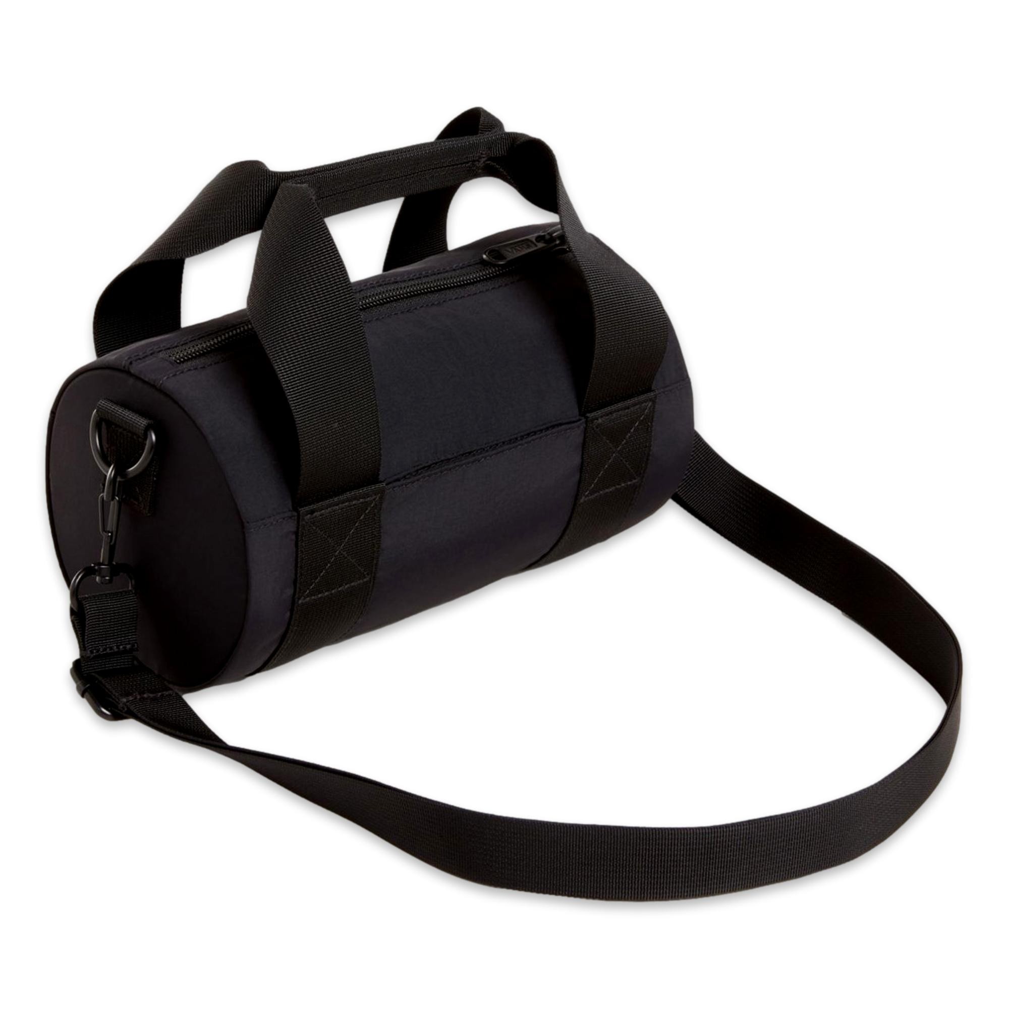Vans Vn000Mnt 17X22X1 Barreled Mini Bag Unisex Çanta