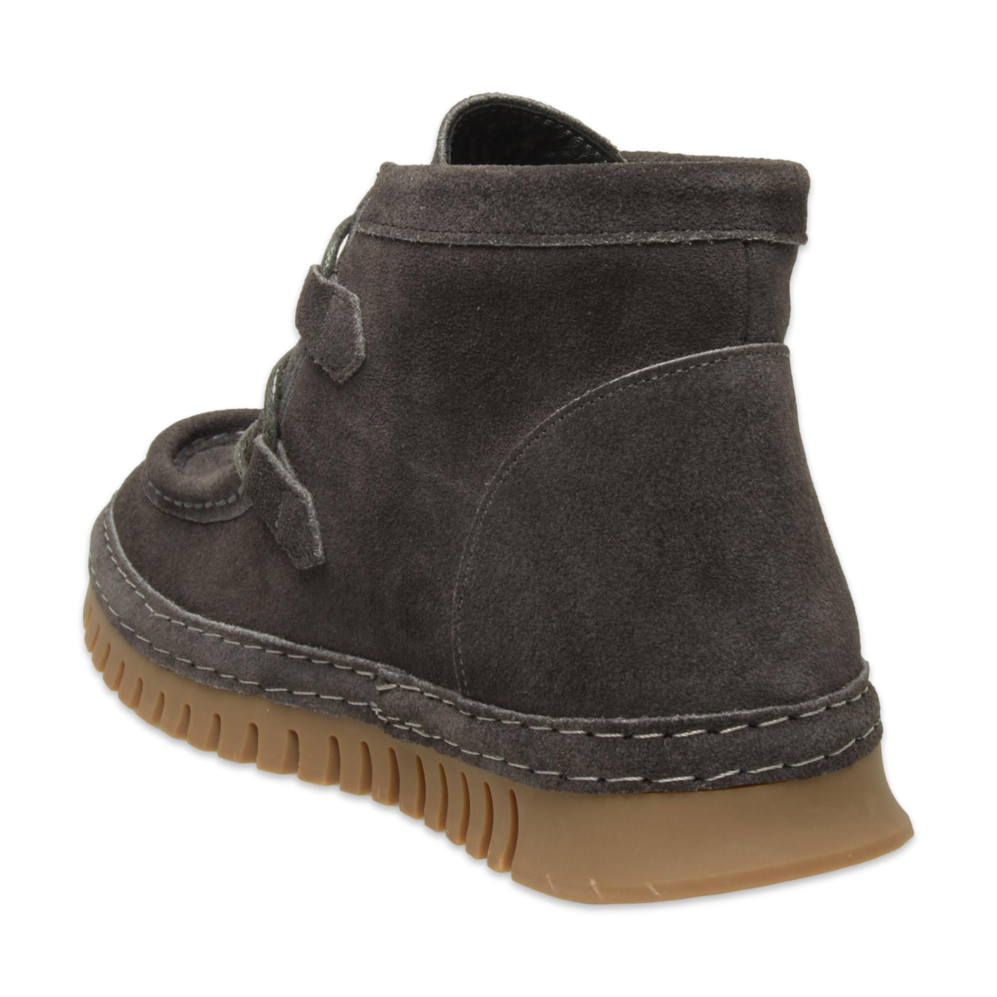 Mammamia D25Kb-1045 Günlük Kadın Bot