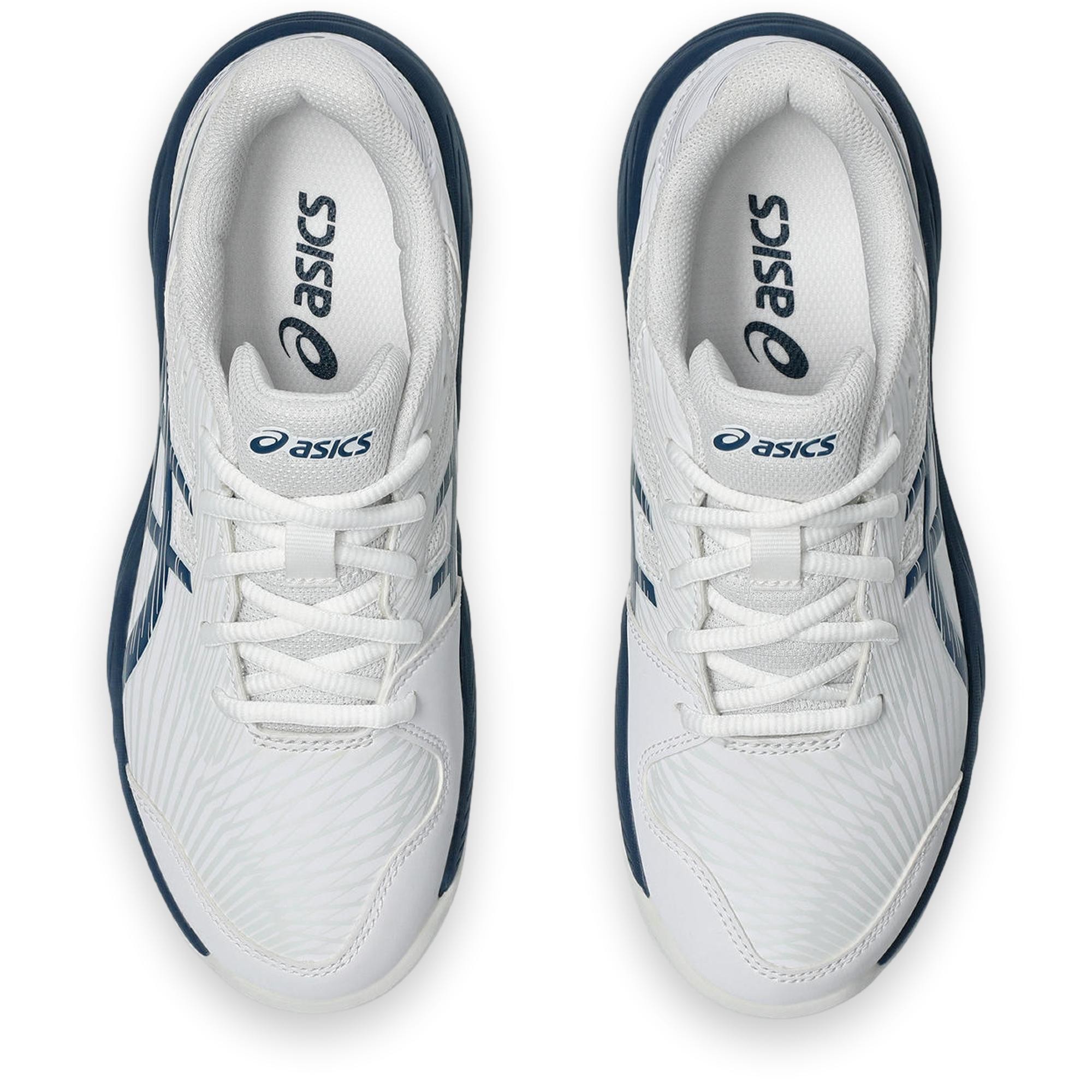 Asics 1044A052 Gel-Game 9 Gs Tenis Kadın Spor Ayakkabı